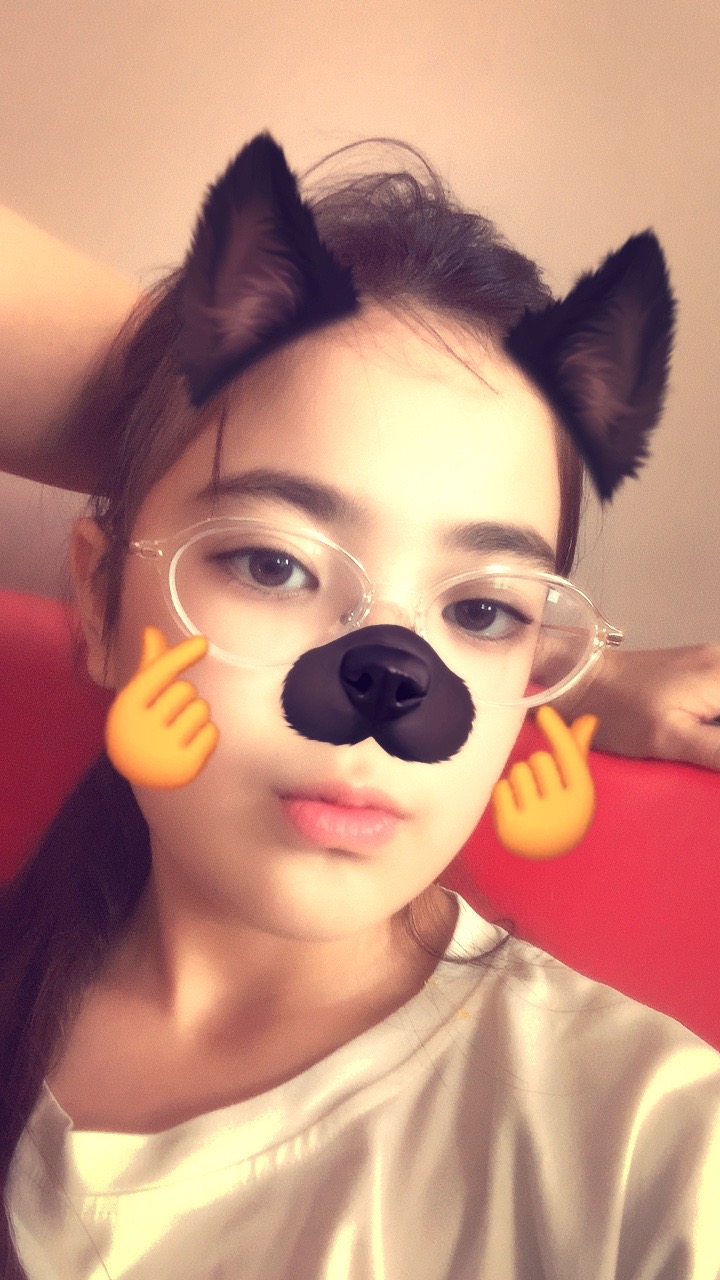 @Rozalin