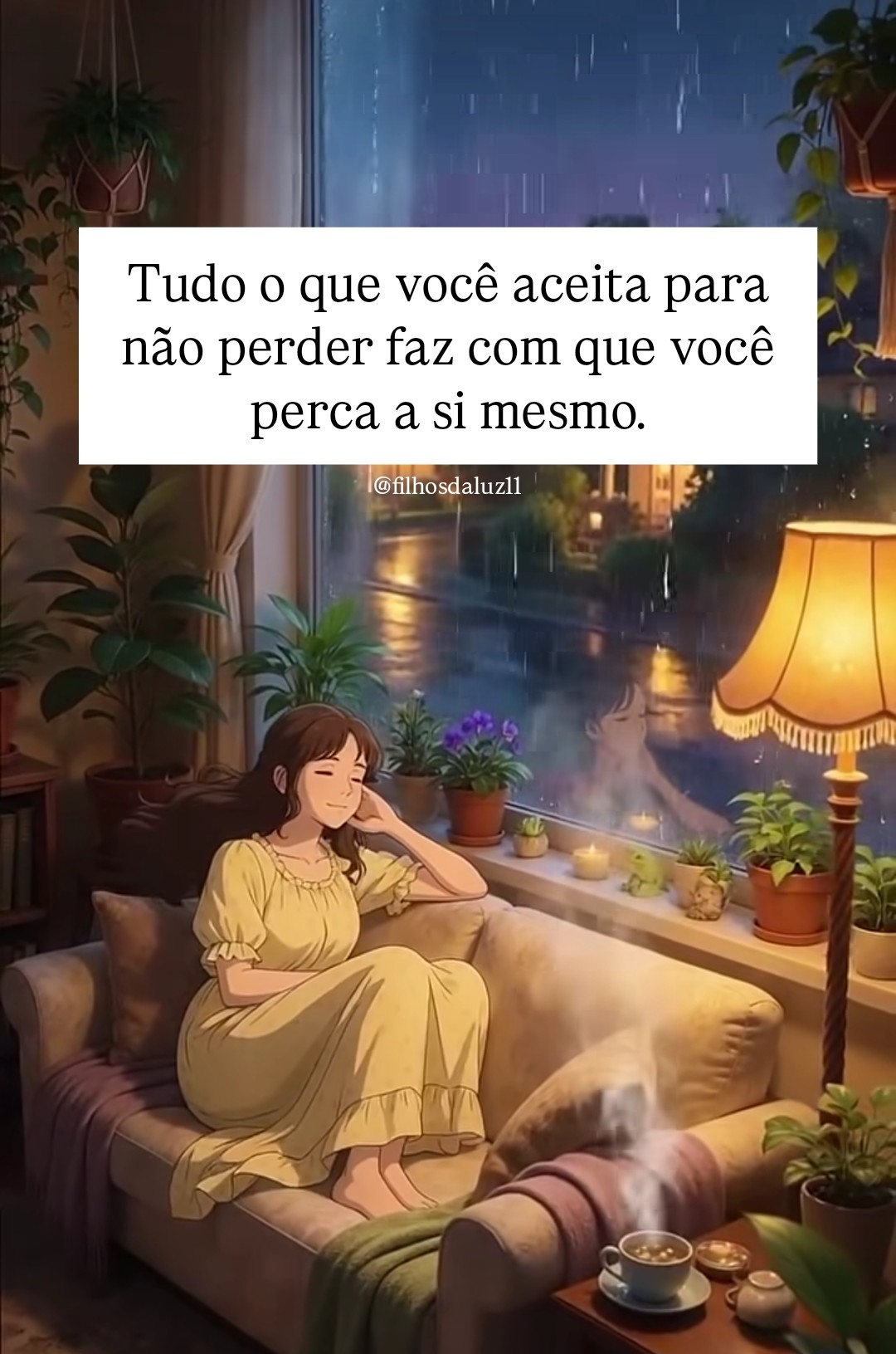 @🕊️Carla 🕊️