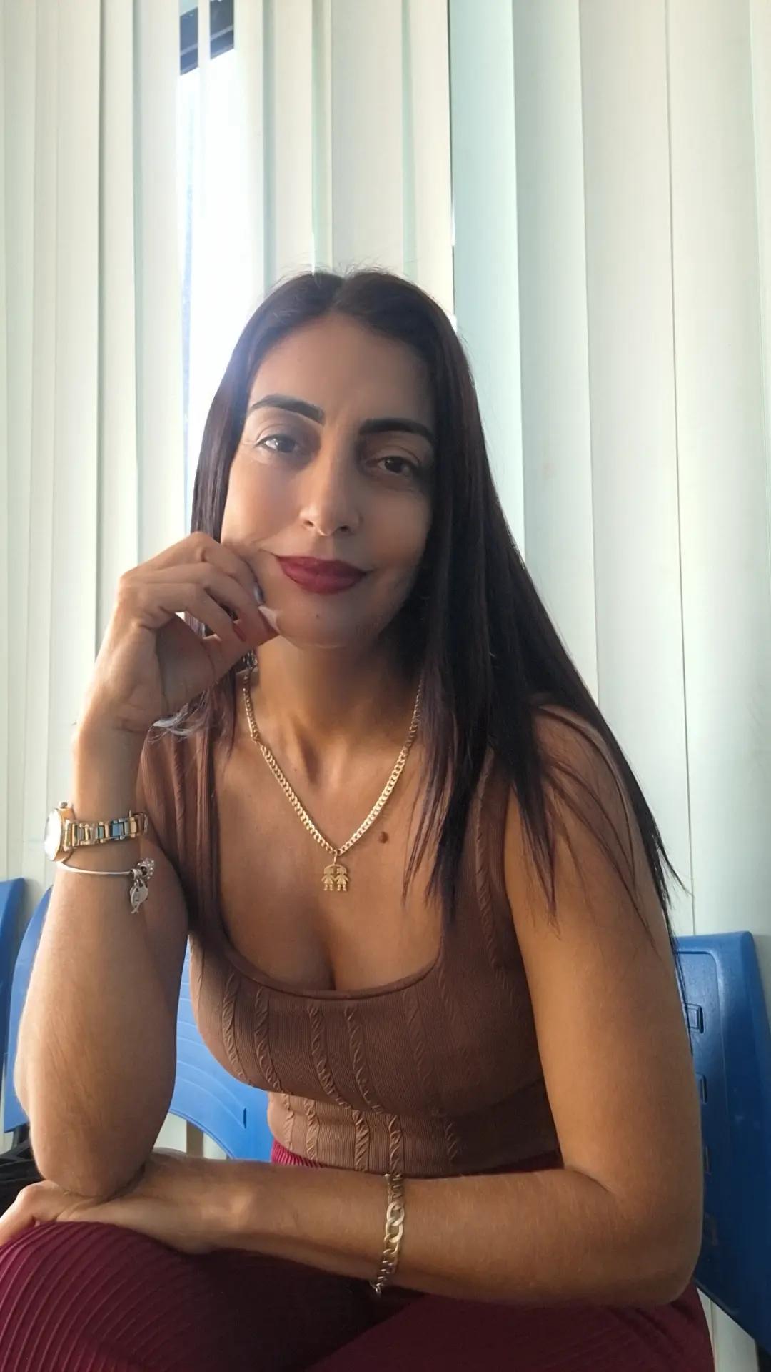 @S❤️i❤️m❤️o❤️n❤️e Batista!☺️