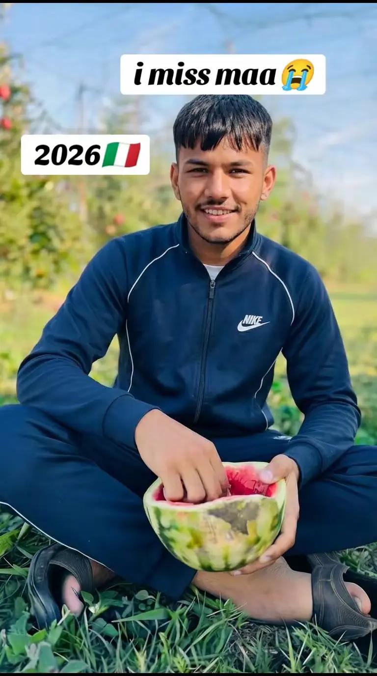 @🇵🇰❌ laddi❌🇮🇹