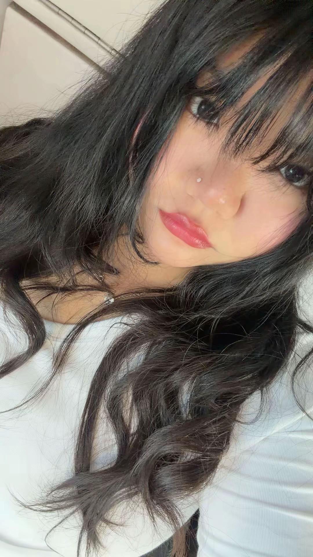 @Hangma__