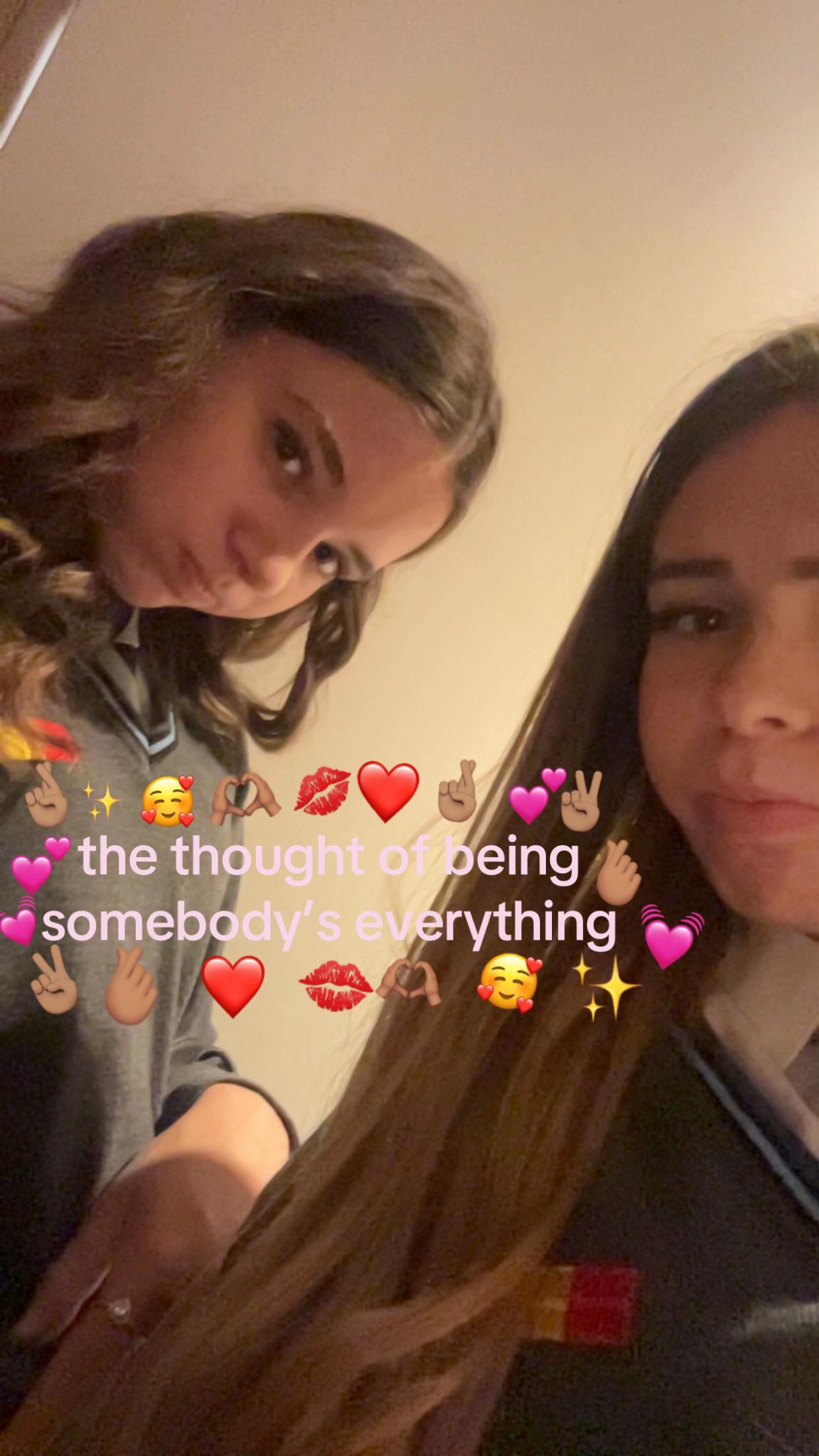 @𝐞𝐯𝐢𝐞✞