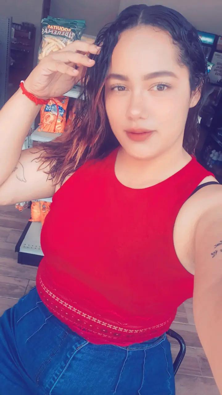 @Daniela Santos♡👾👩🦱
