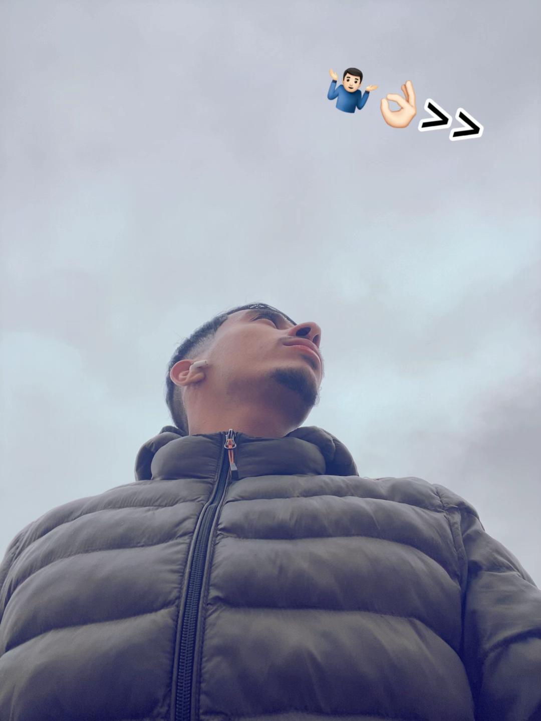 @ANISS🧤❤️🔥