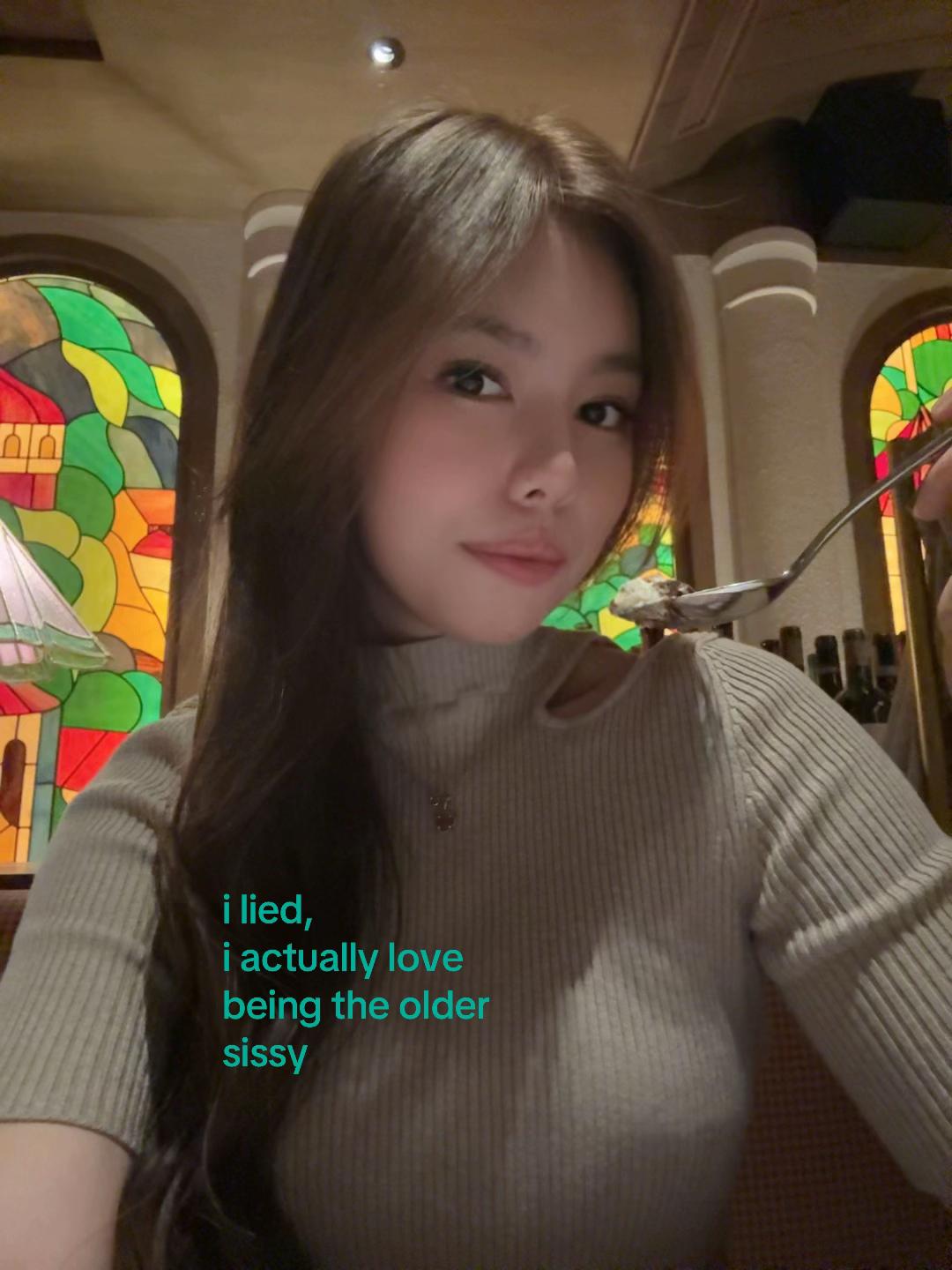 @jel