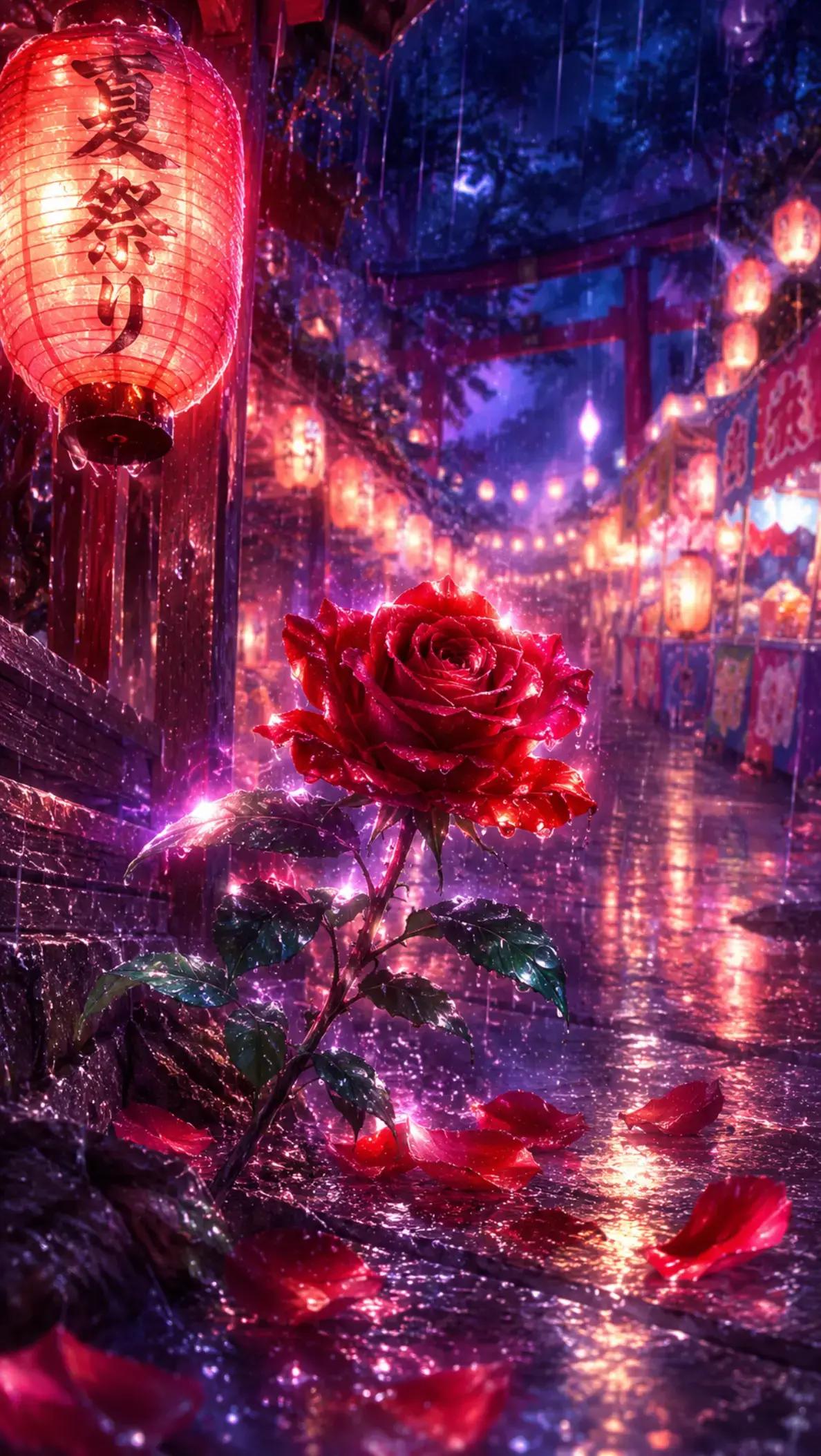@𝑺𝒂𝒌𝒊&朝日🎼