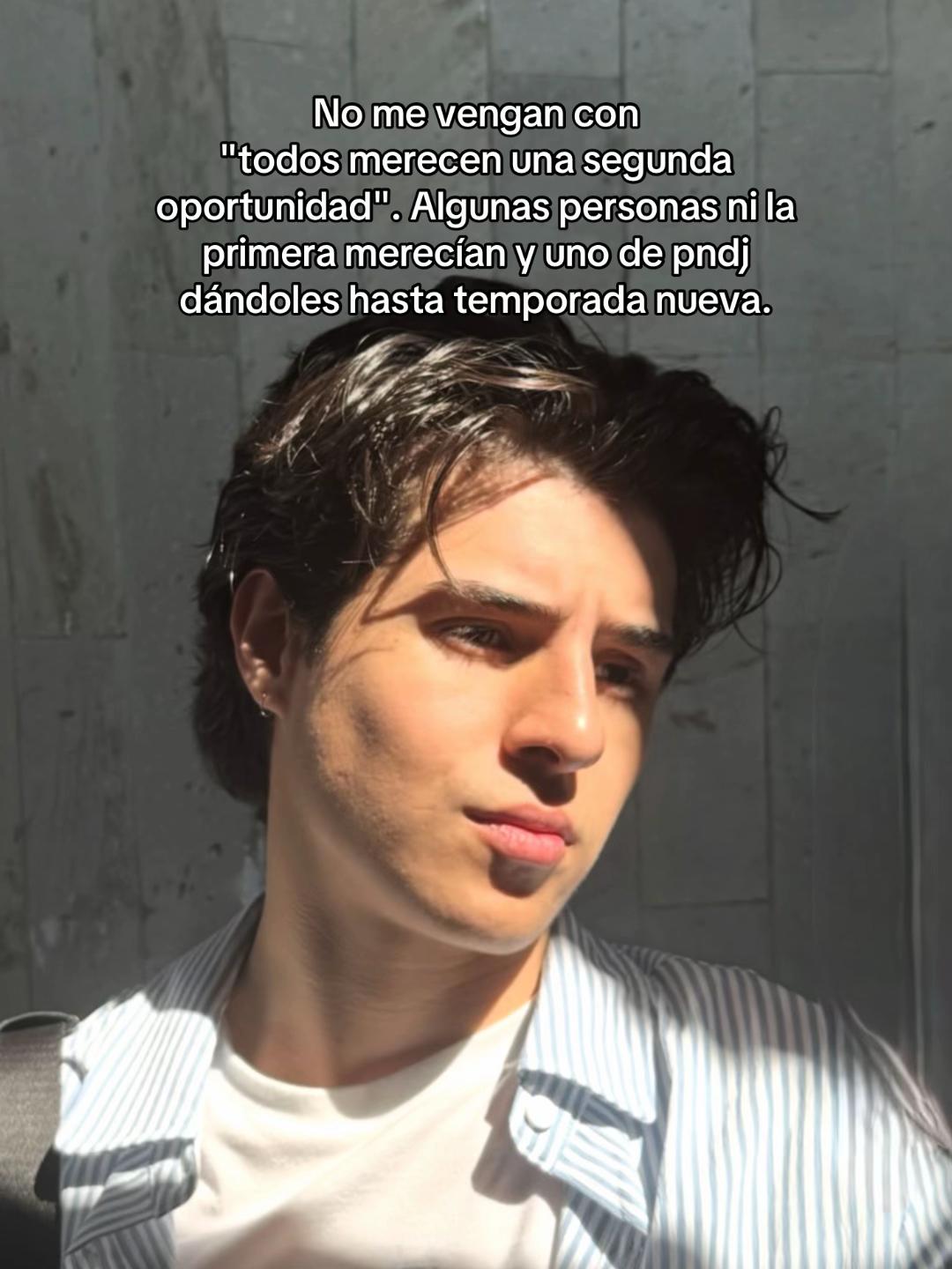 @Pablo Nu&ntilde;o