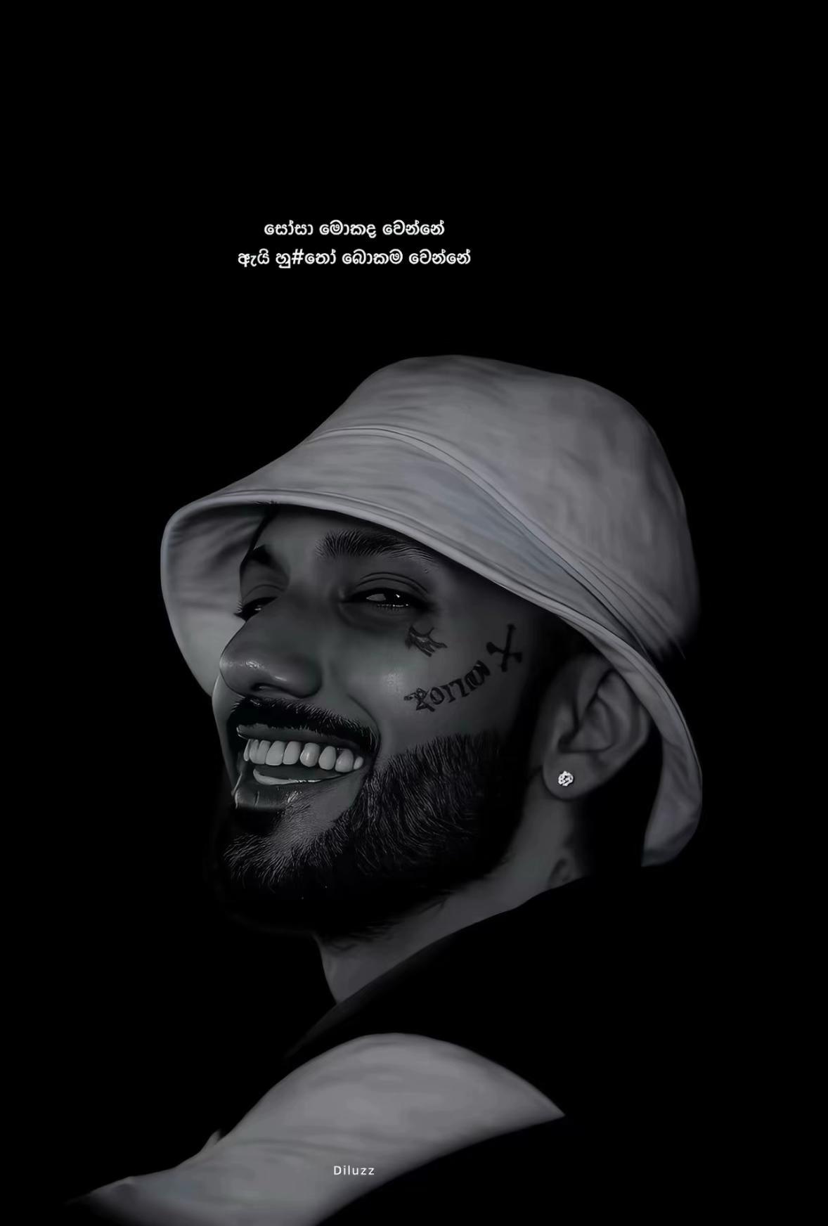 @Mr. PathuZz 🇱🇰