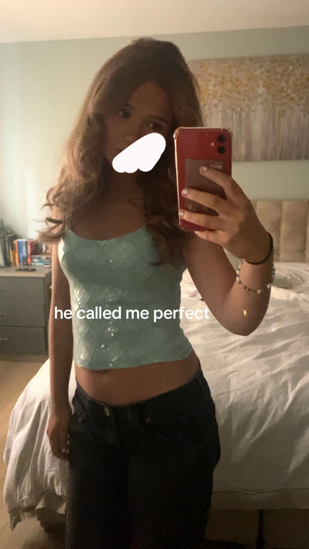 @emma&reg;