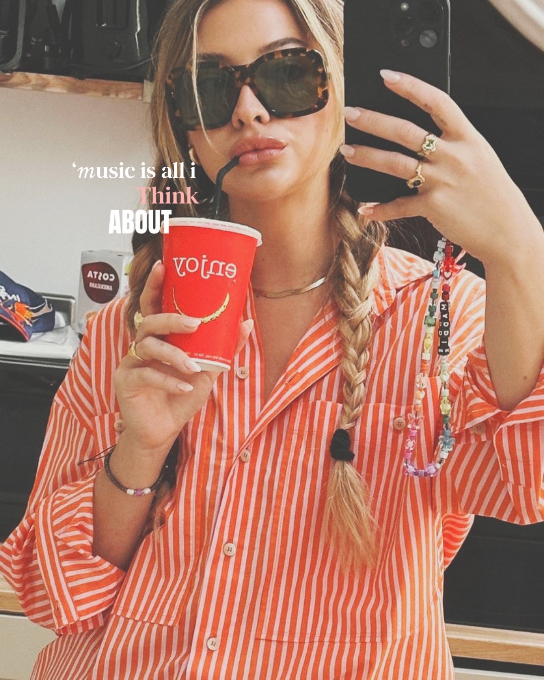 @ℳ𝒶𝒹ℯ𝓁𝒾𝓃ℯ