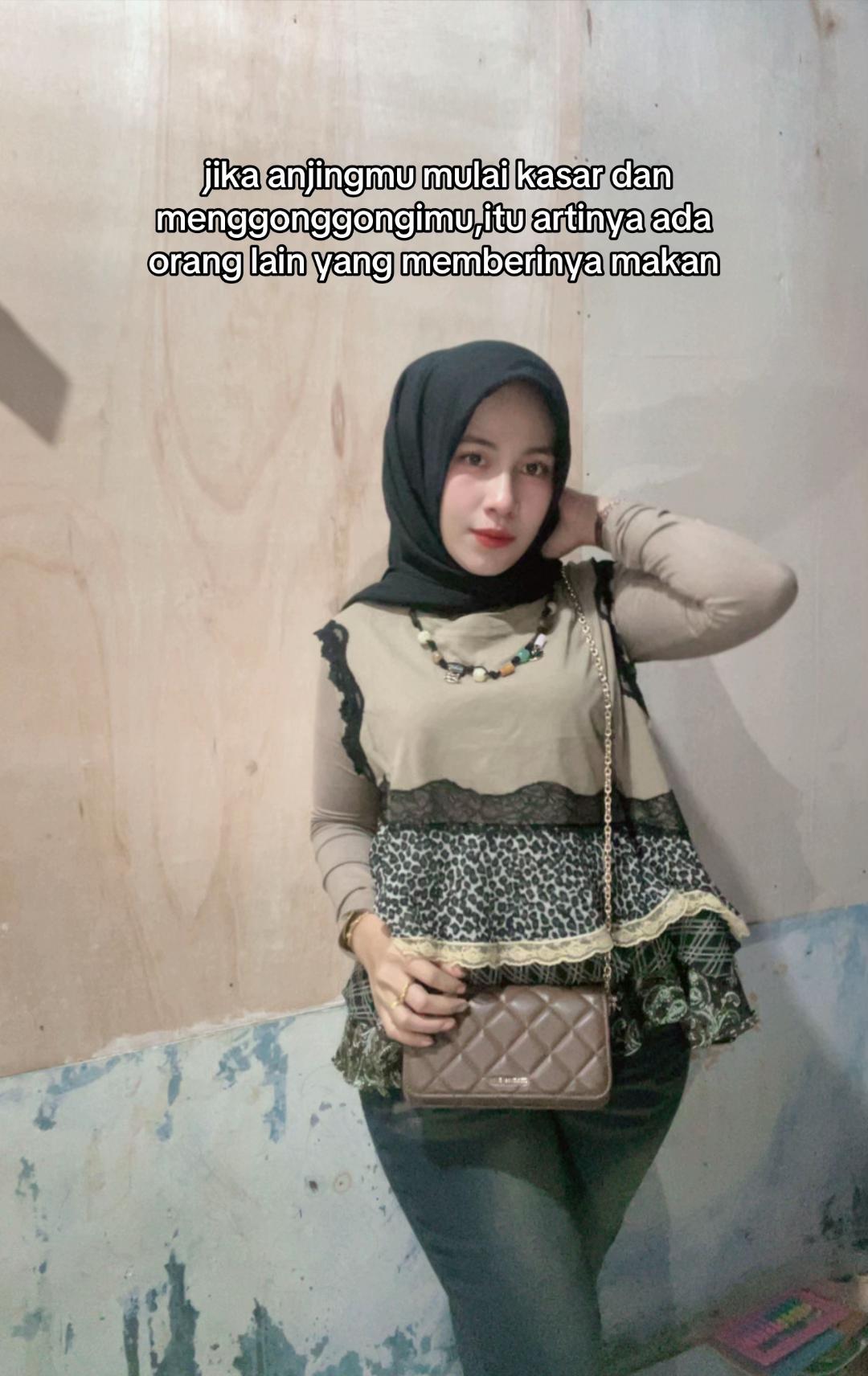 @Mama dara