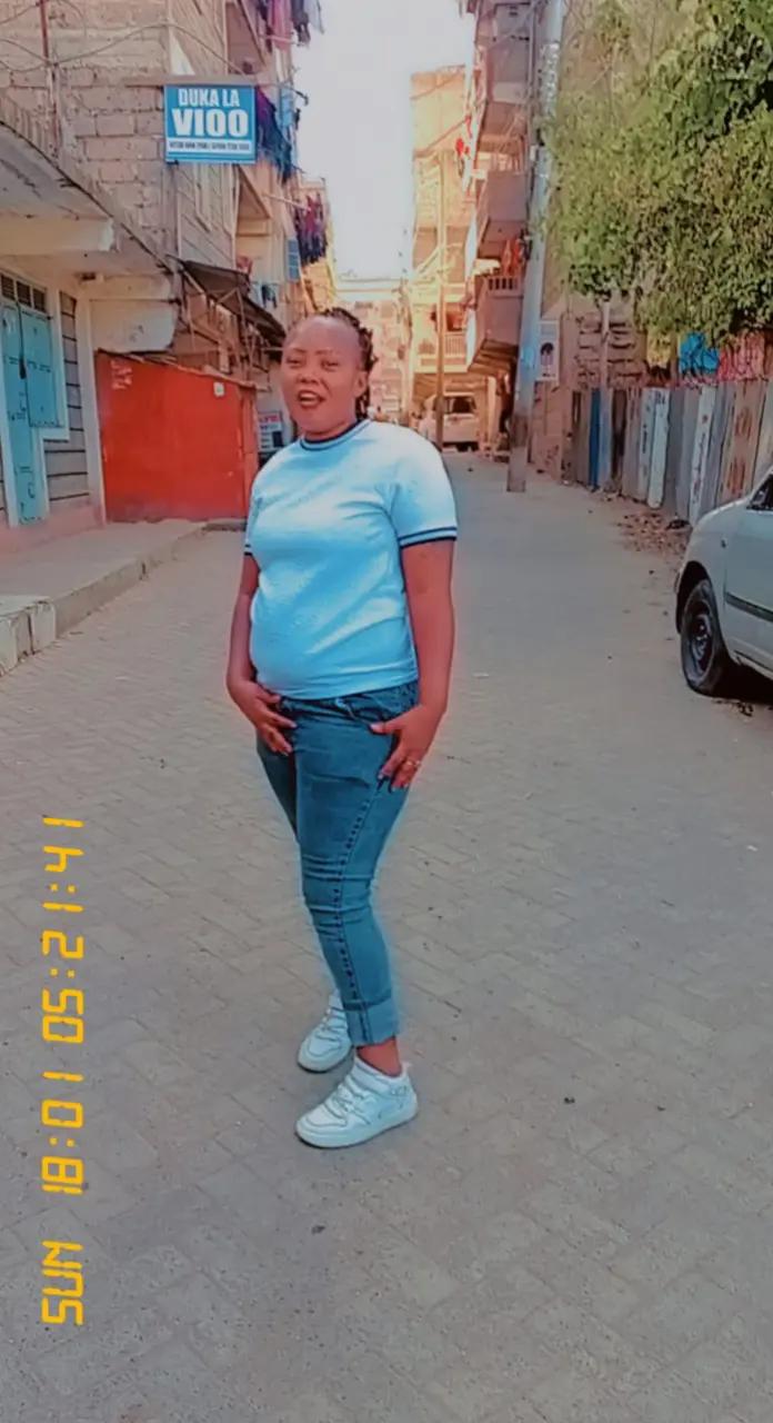 @Shixz Kwella Kwella