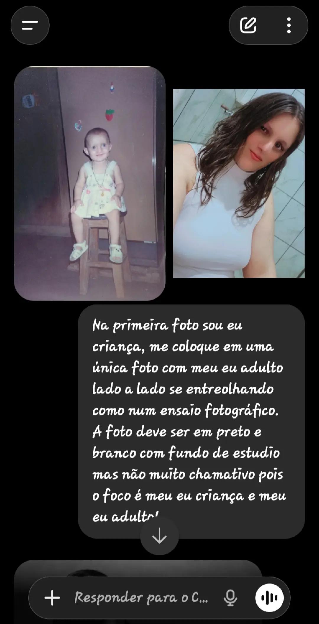 @Mylla Neumann