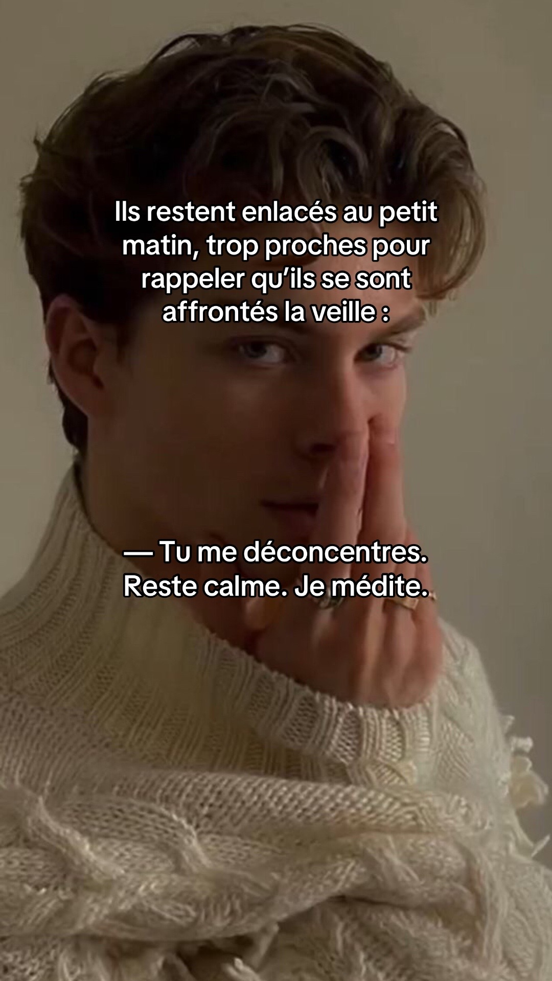 @impostrice20