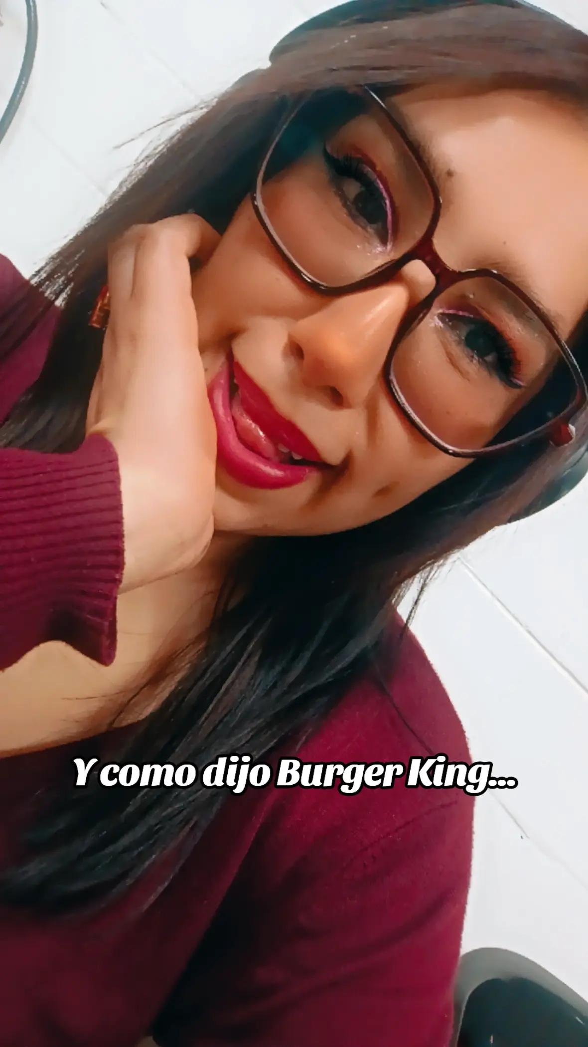 @H. L. MariaAna 💕