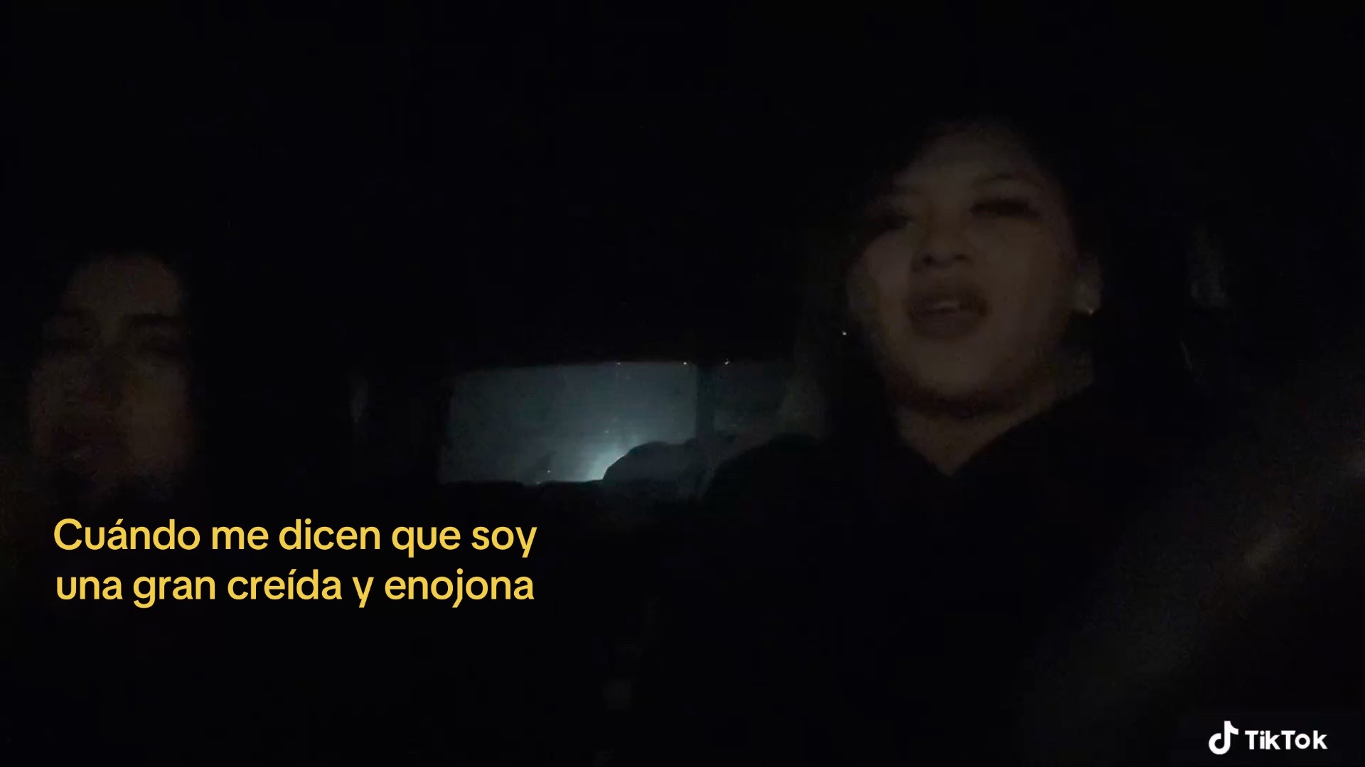 @salvimami
