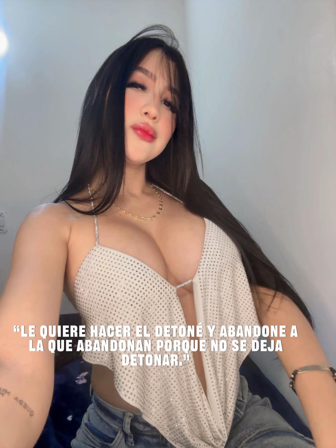 @yaribi leon
