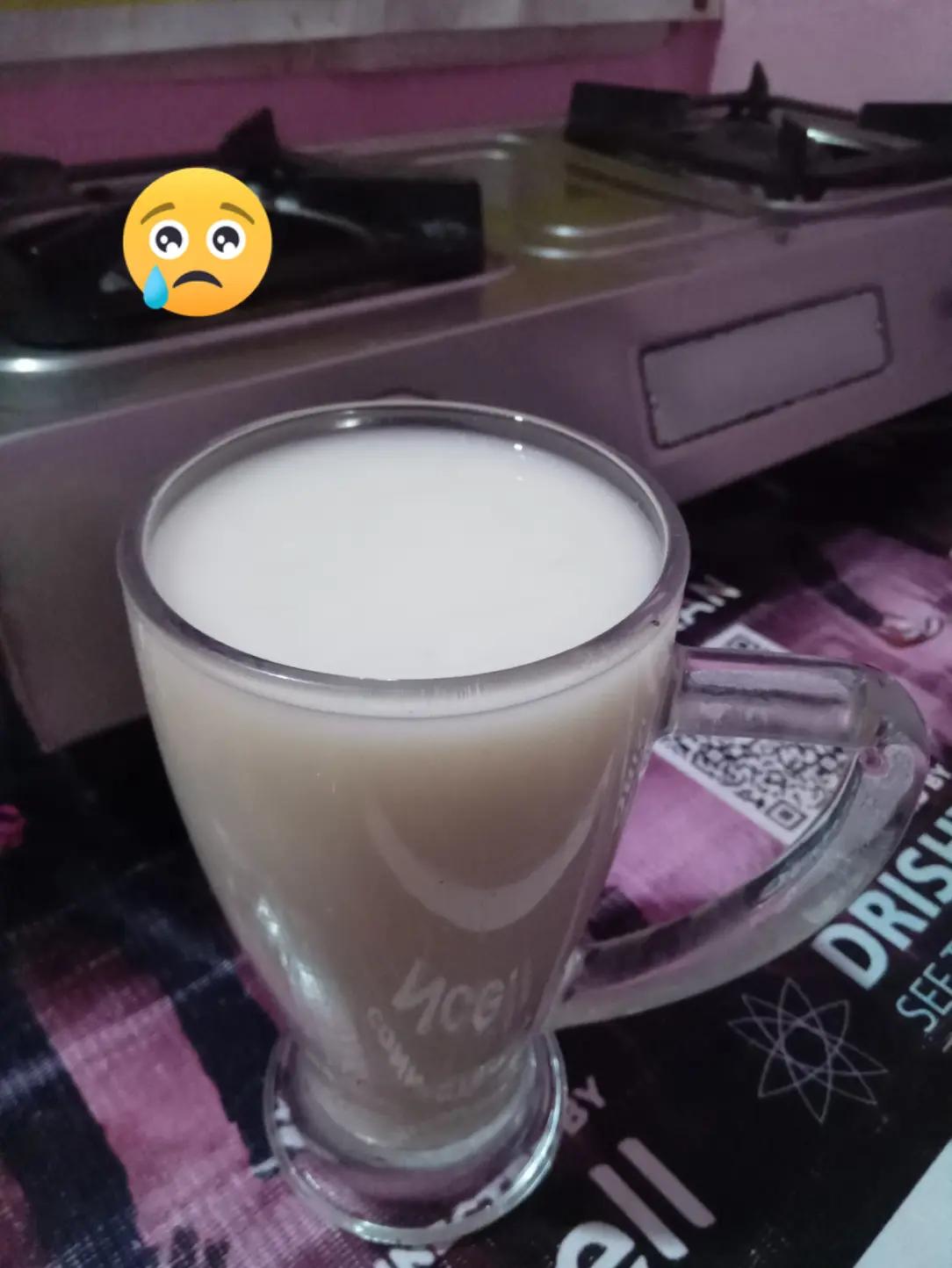 @नेहा राई