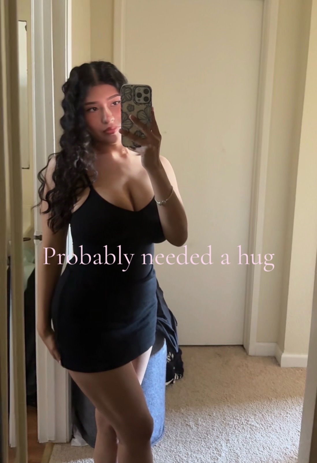 @brii
