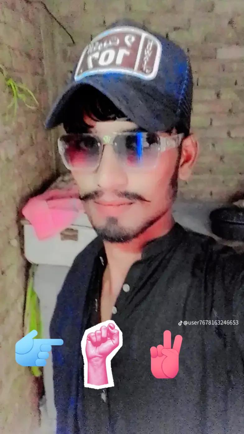 @Vishal bheel
