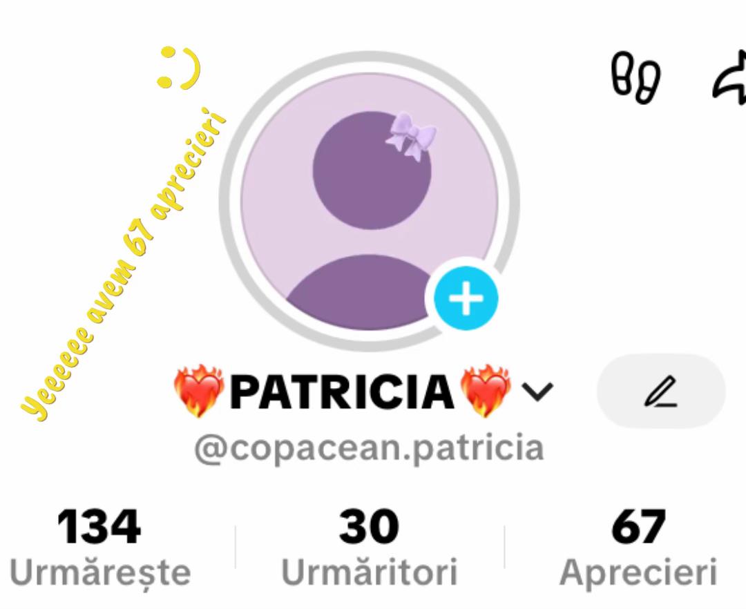 @Patricia🤘🏼_020
