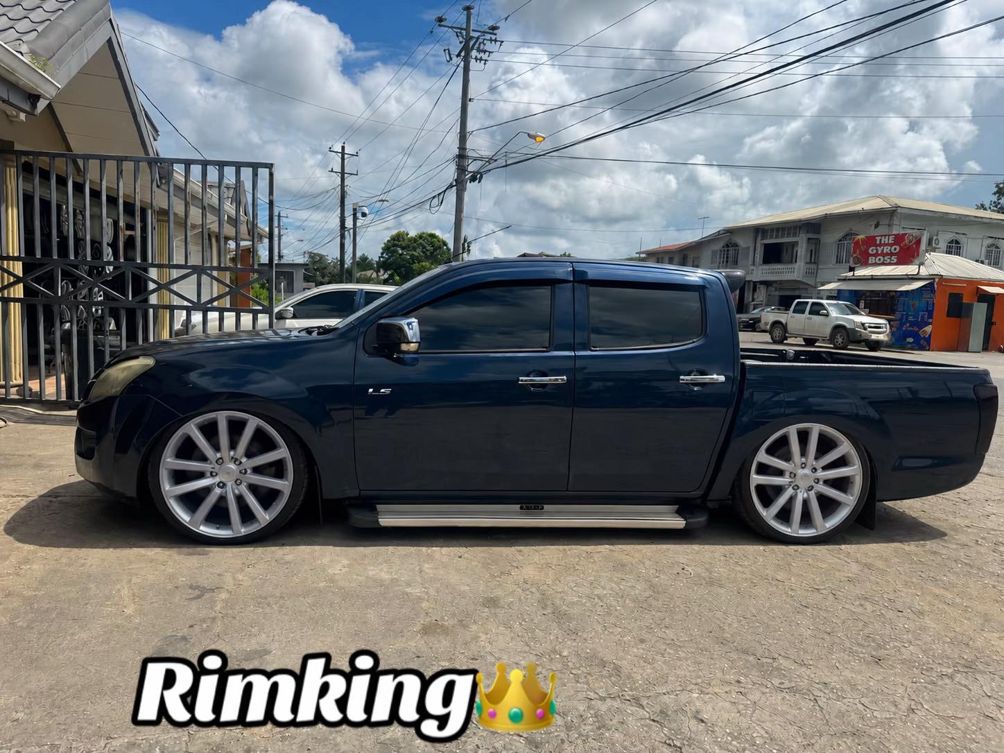 @WheelsbyBolo