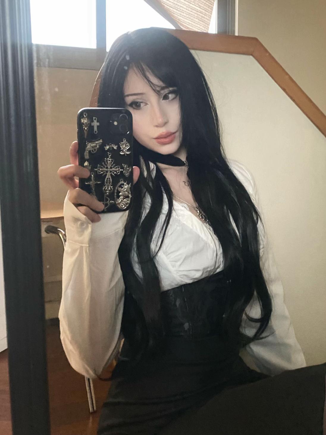 @Kasdey_vampir