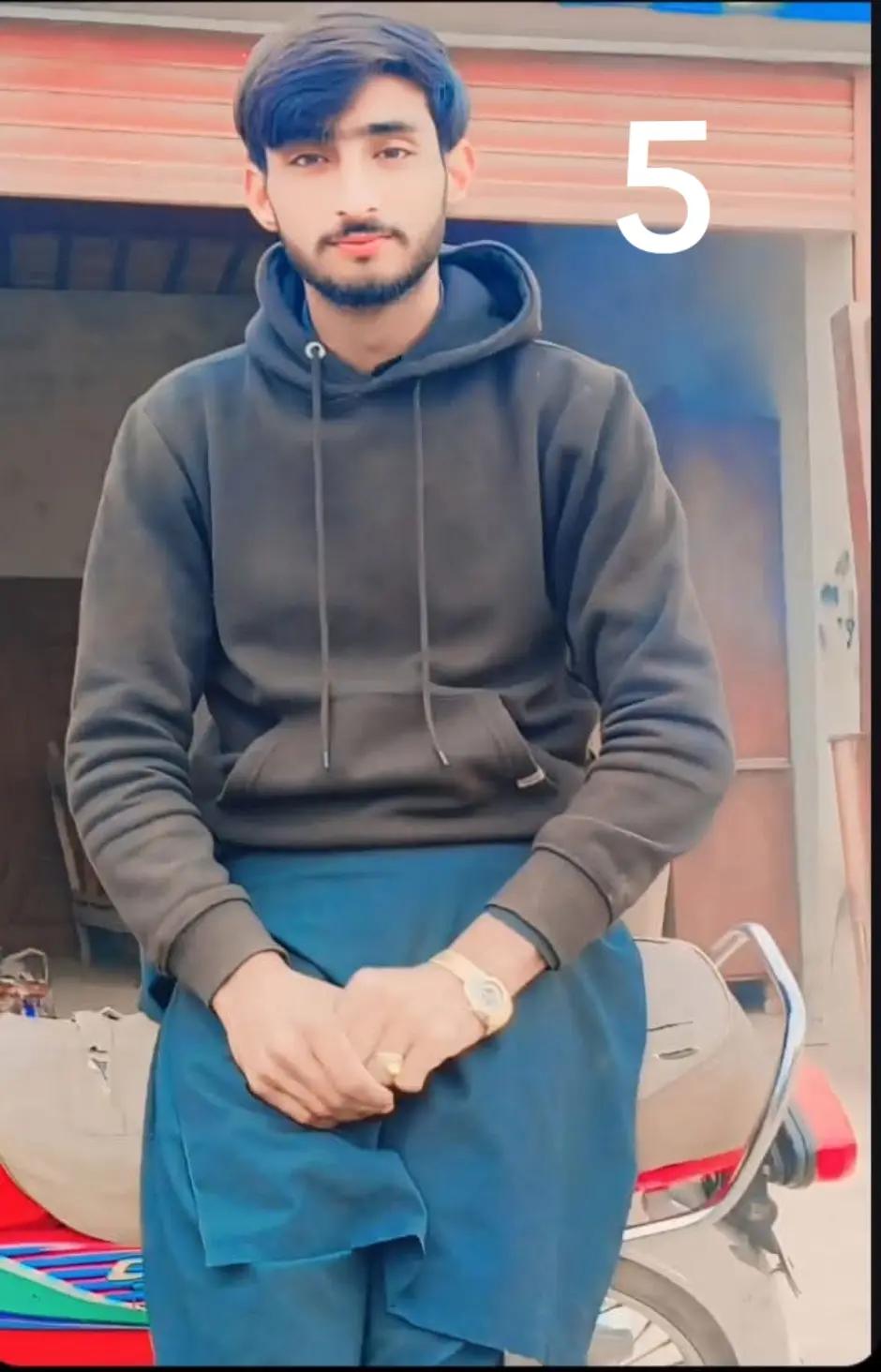 @🥷𝐁𝐚𝐥𝐨𝐜𝐡_𝐙𝐚𝐝𝐚🙌🦅࿐