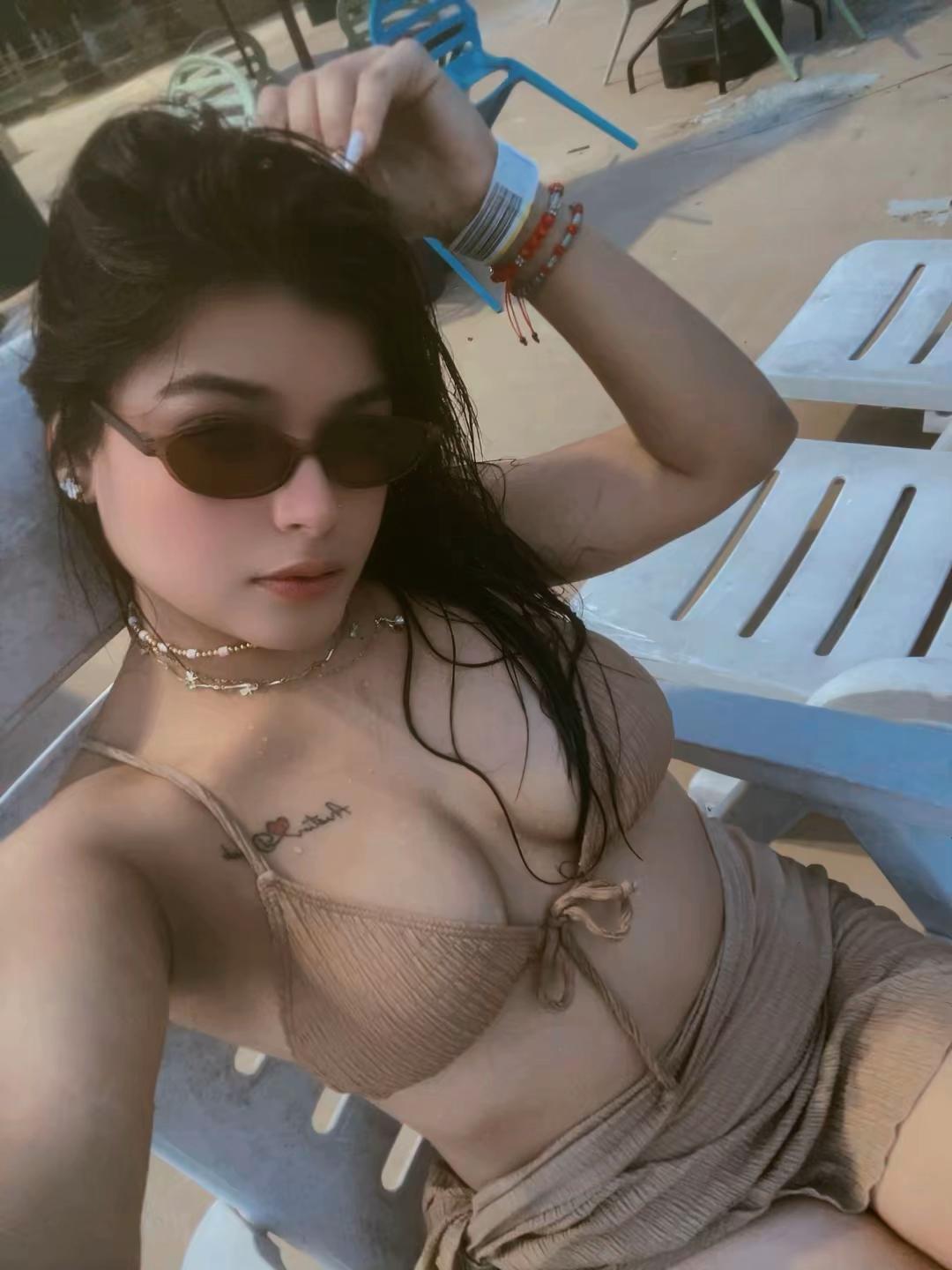 @KM💕