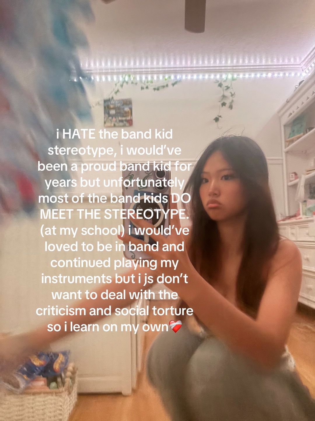 @bao
