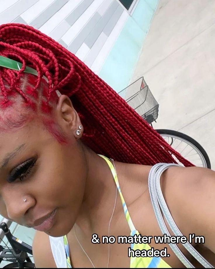 @𝐒𝐚𝐬𝐧𝐢🦋