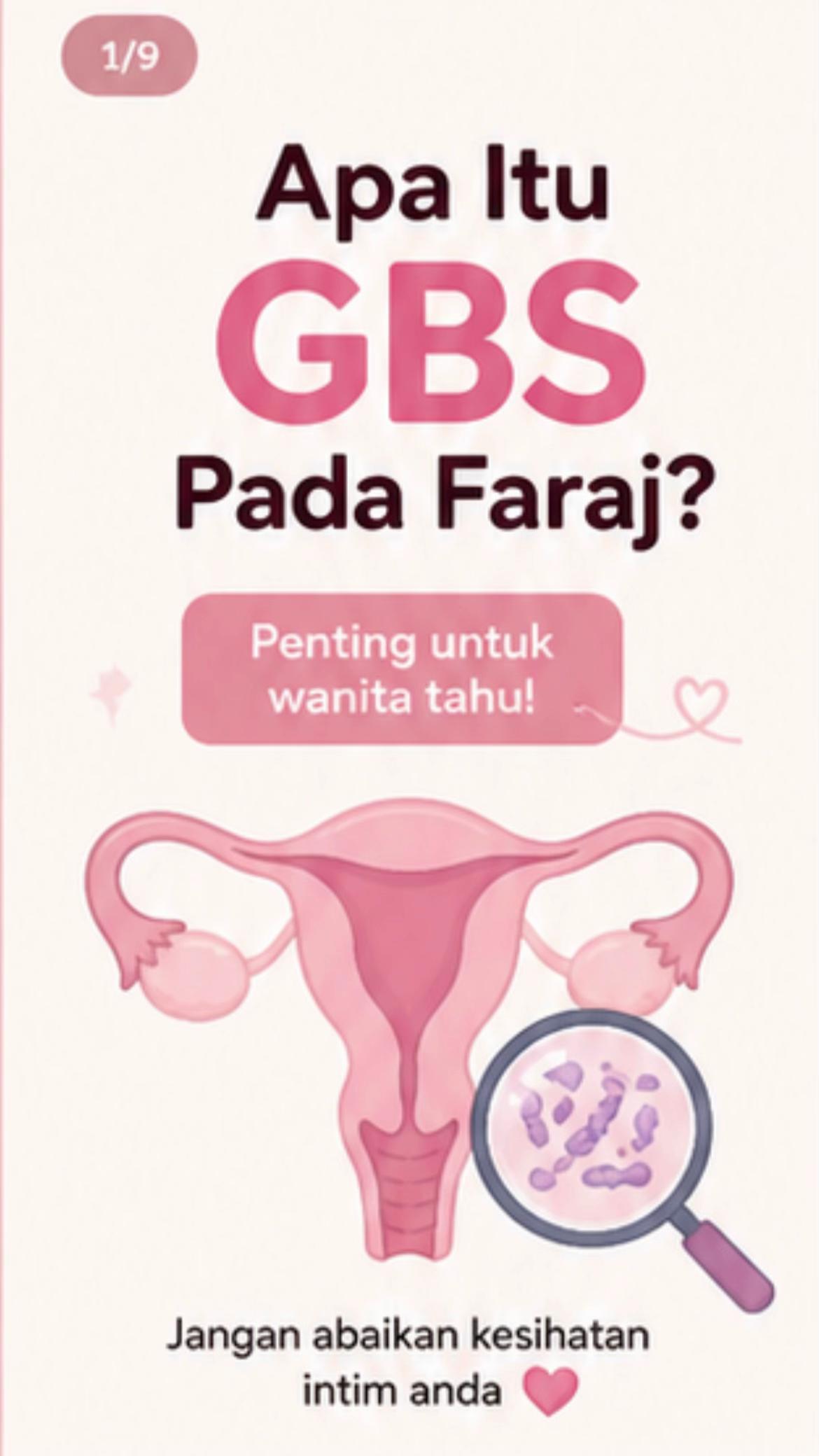 @Adilah Husna