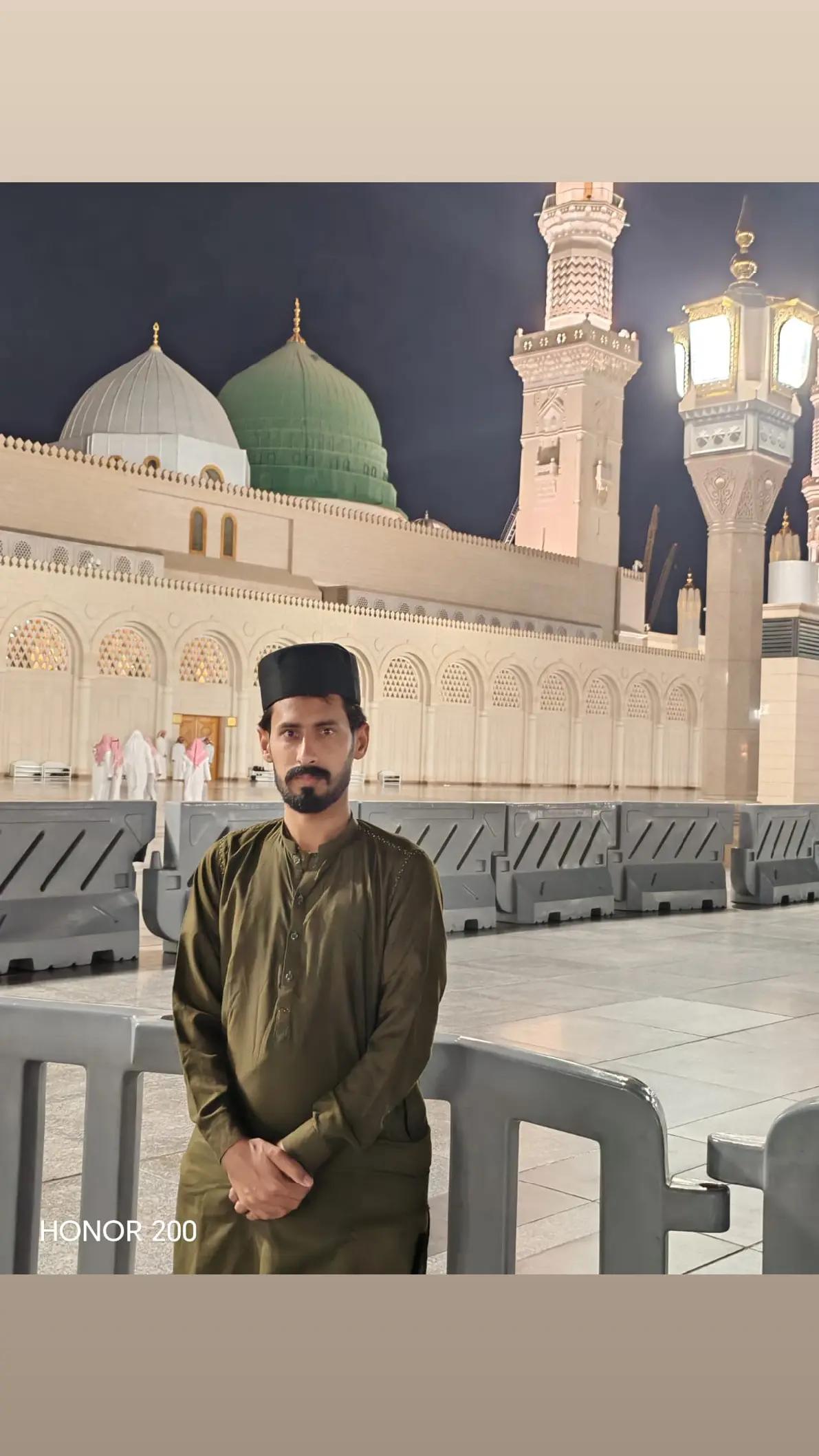 @TayyabBaloch