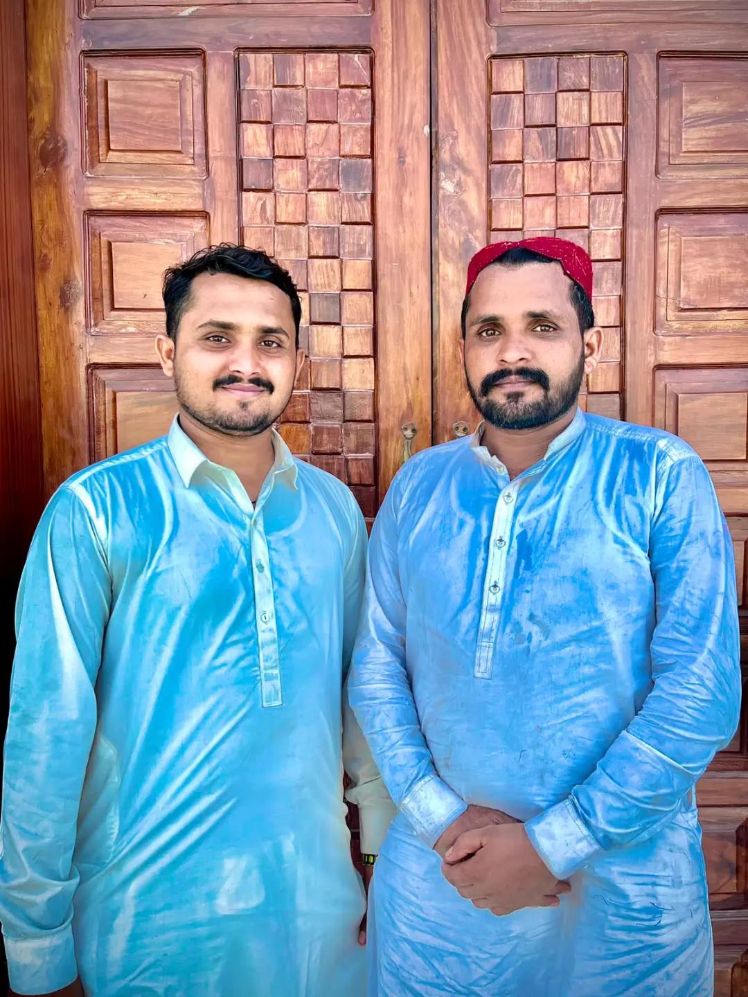 @Ameer Ali 💔💔💔🙏❤️👍