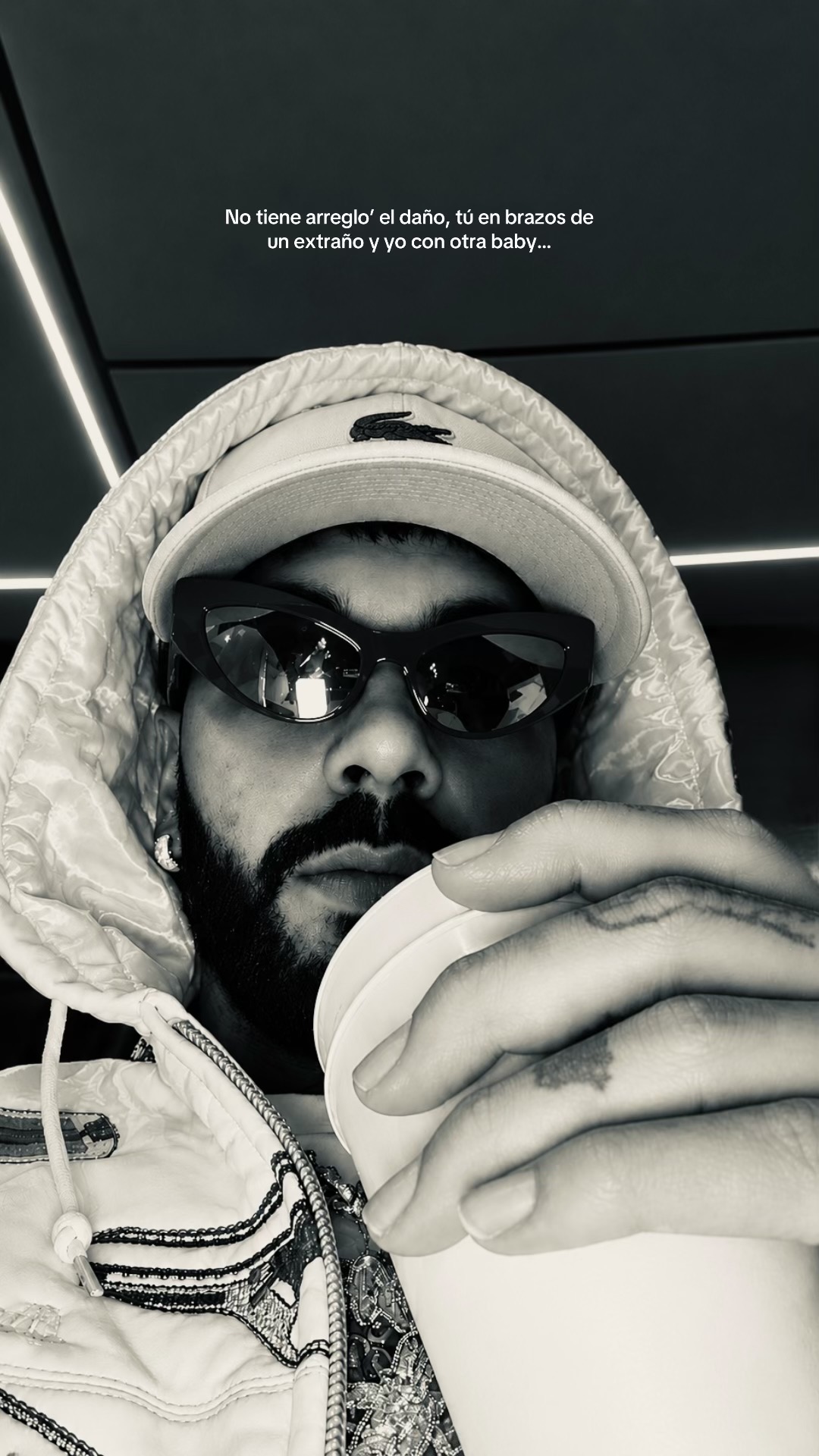 @RHLM