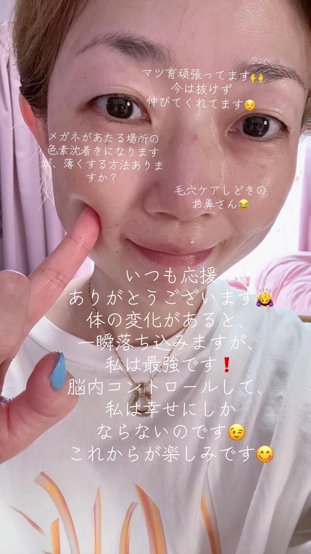 @ブロッコリー🥦