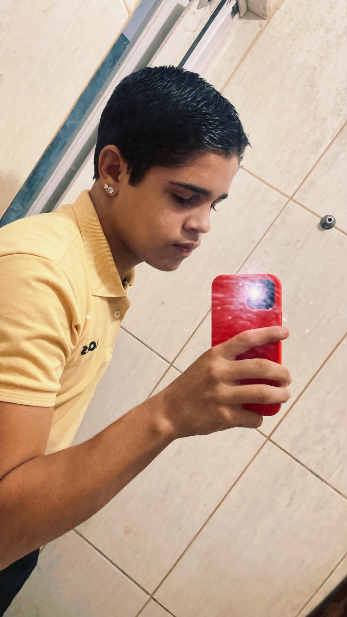@Santxss 💀