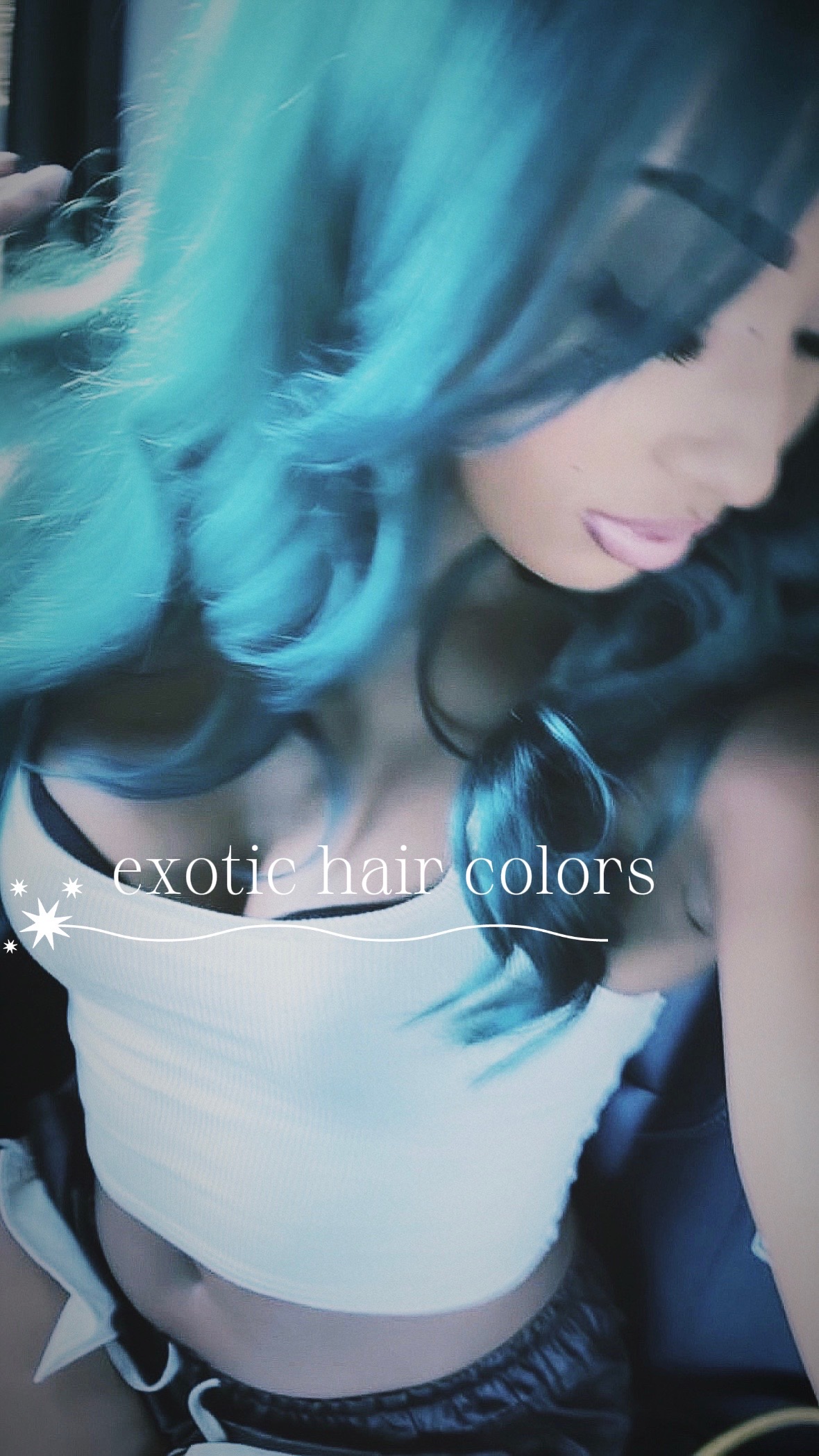 @𝒾𝓃𝓈𝓅ℴ 𝒻ℴ𝓇 𝓊𝓊