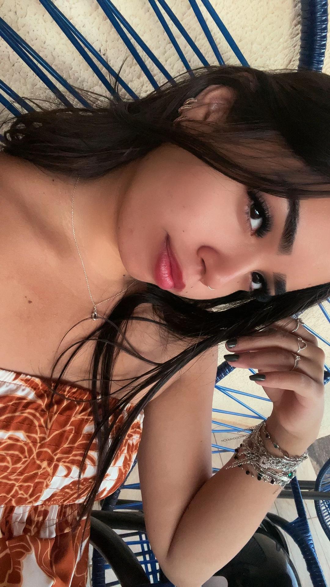 @IsahSorriso2