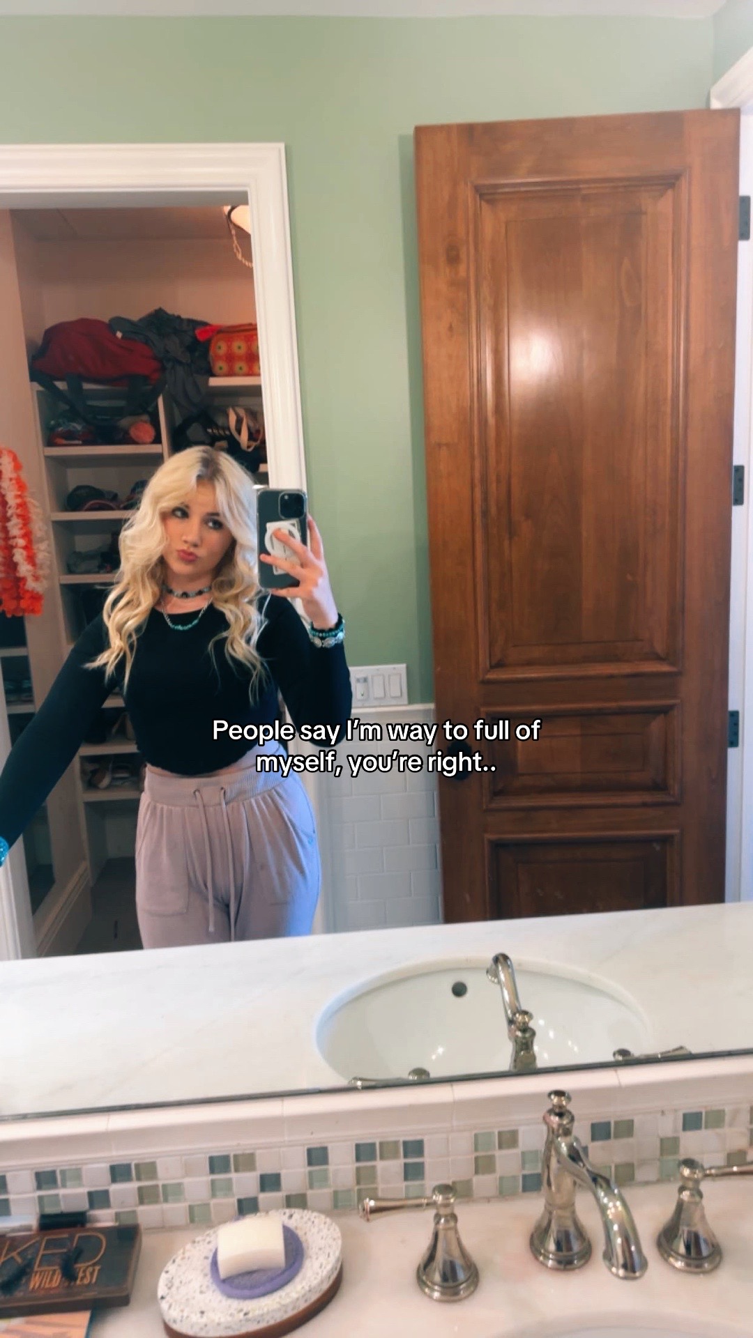 @𝒦𝒶𝓎𝓁𝒶