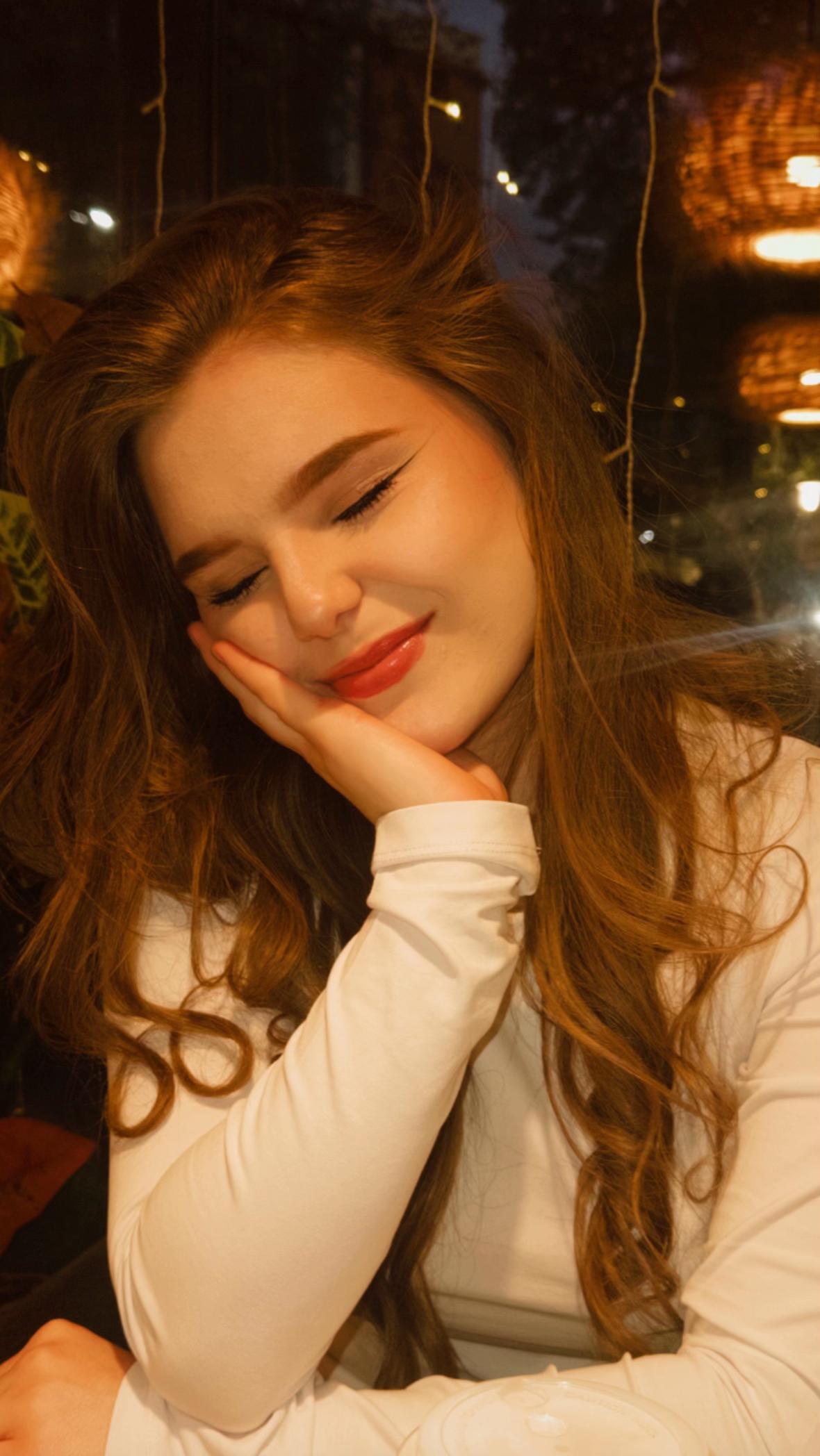 @катиии