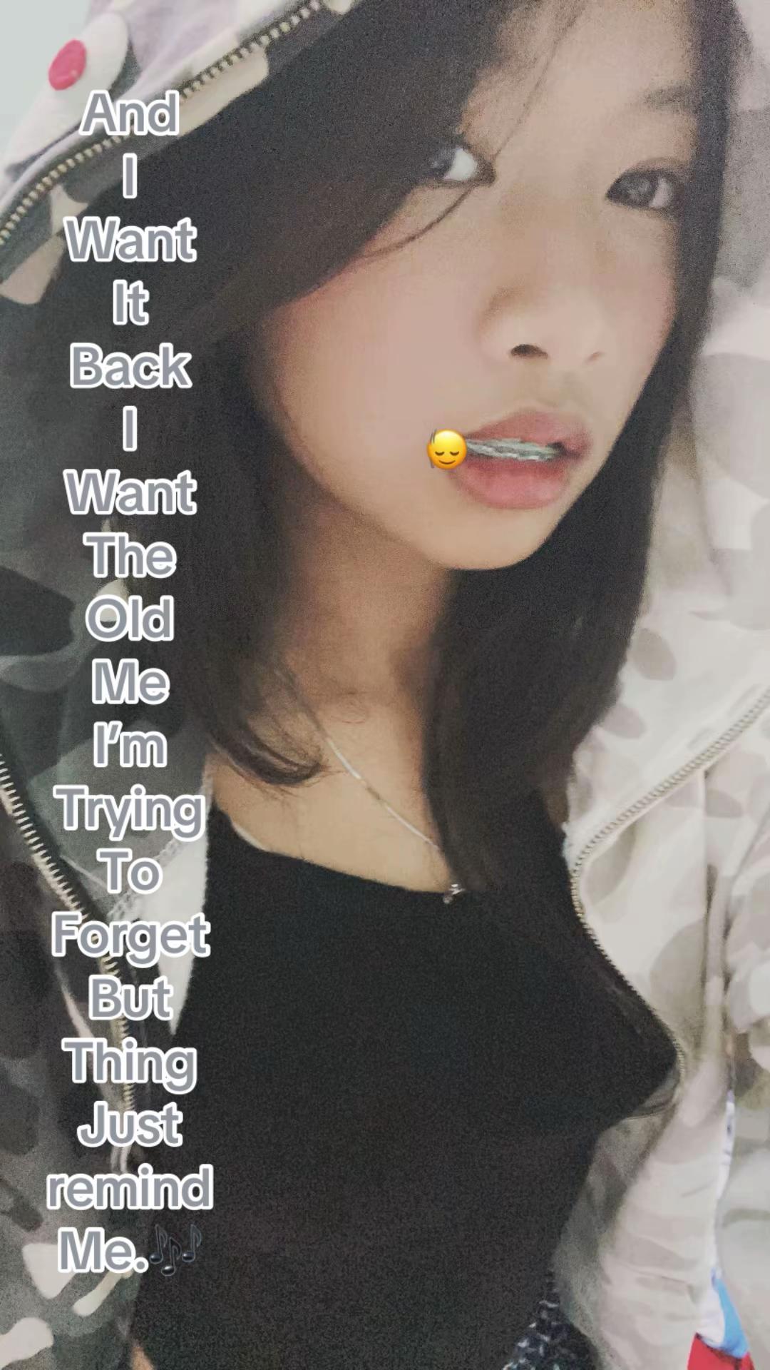 @S.Vy༒︎