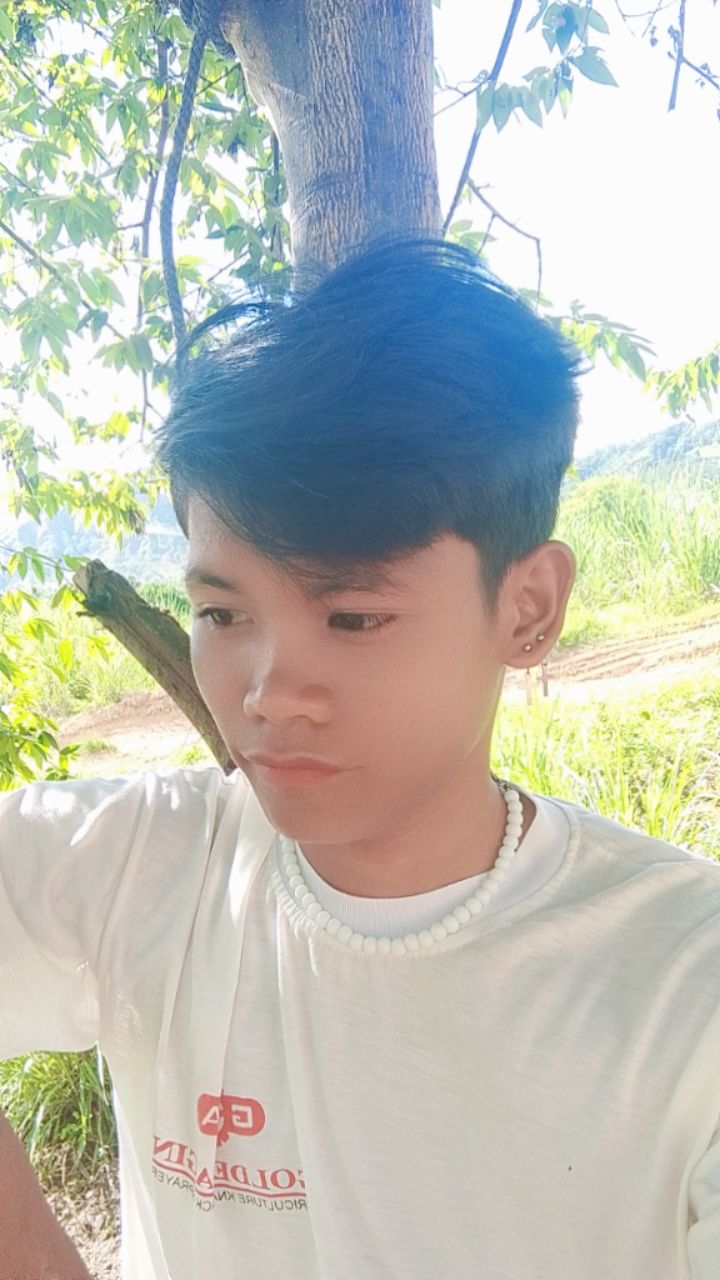 @TikTok kirss