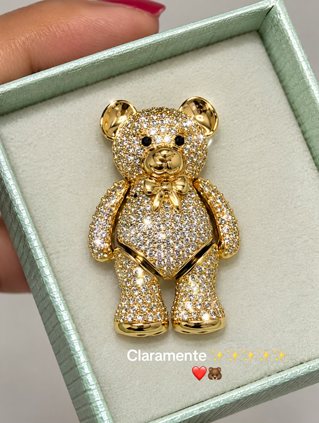 @M⭐️✨👑