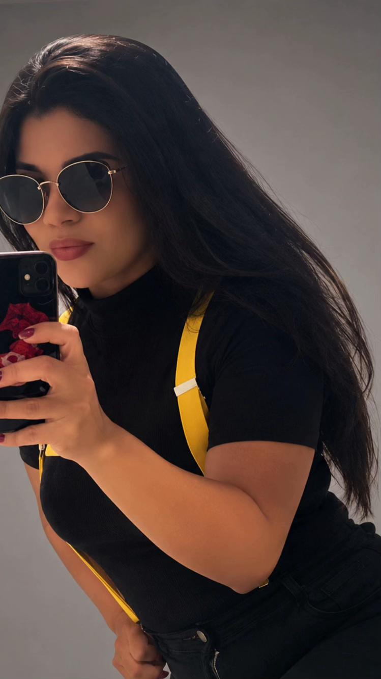 @Daiani Ramalho
