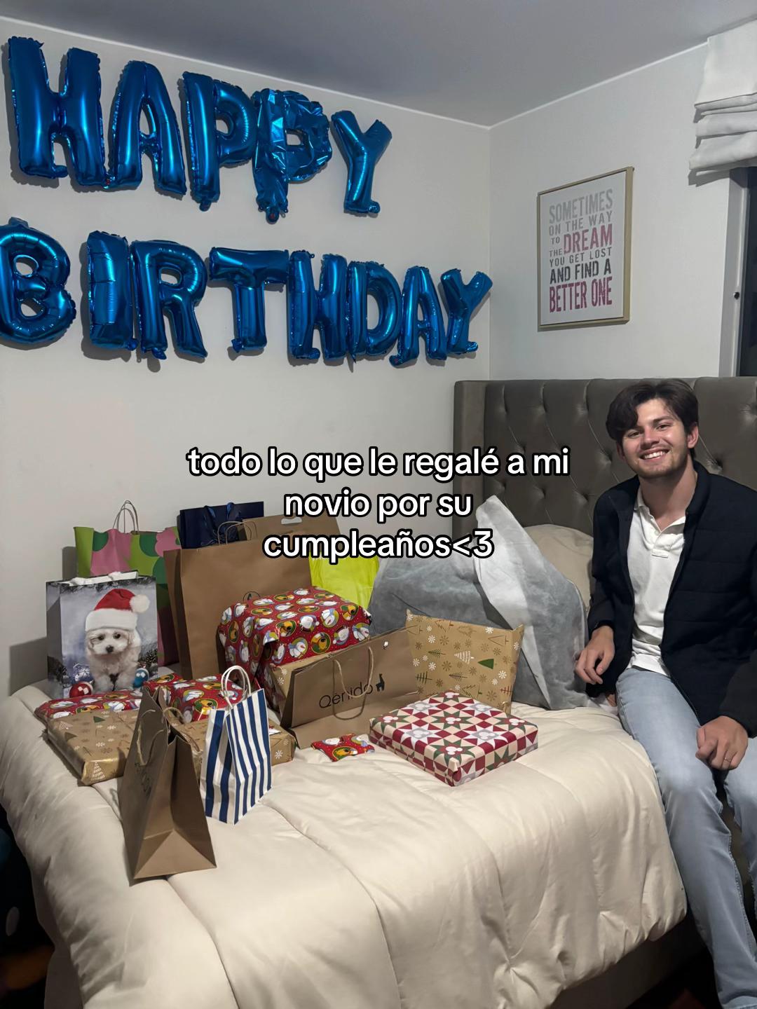 @ale