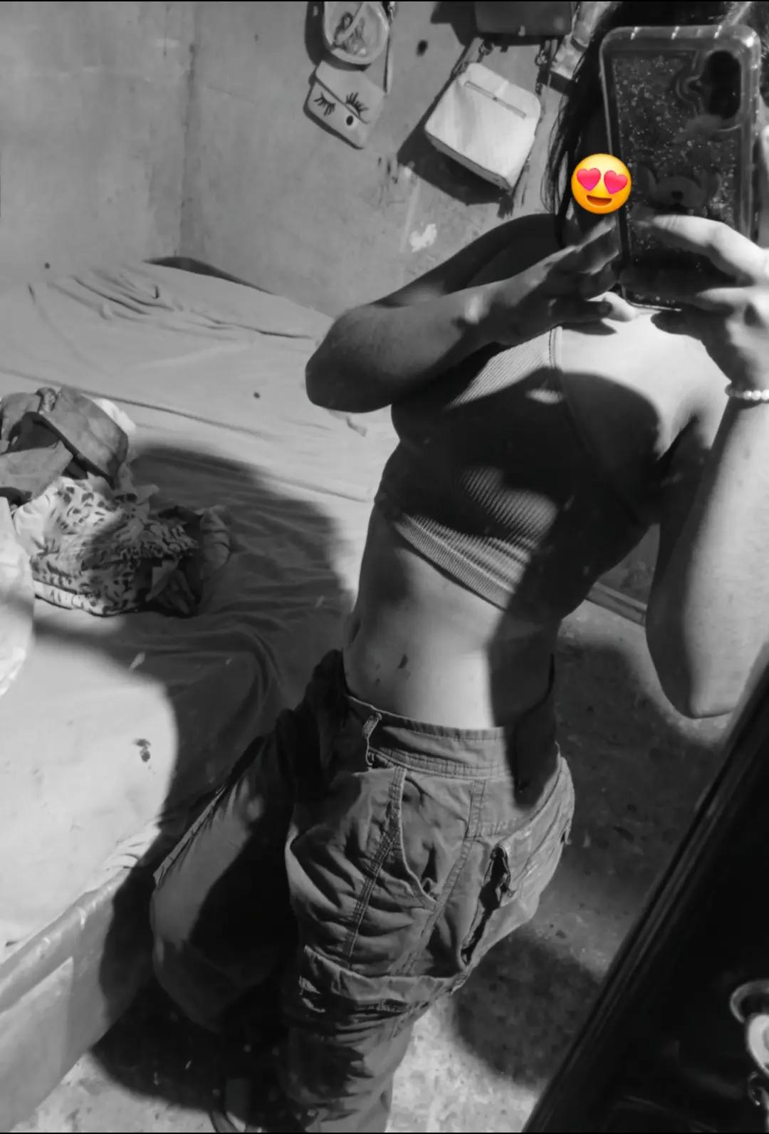 @taty__oficialHN 🇭🇳