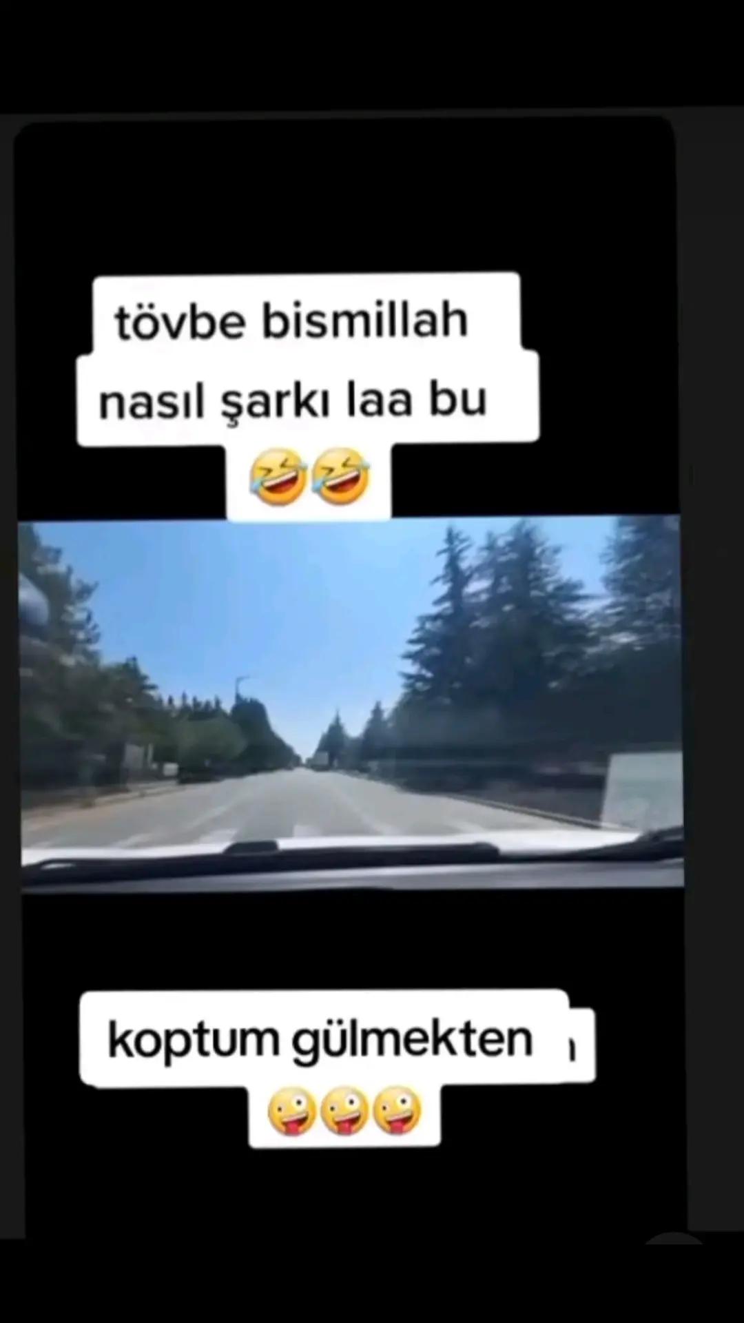 @memocan04