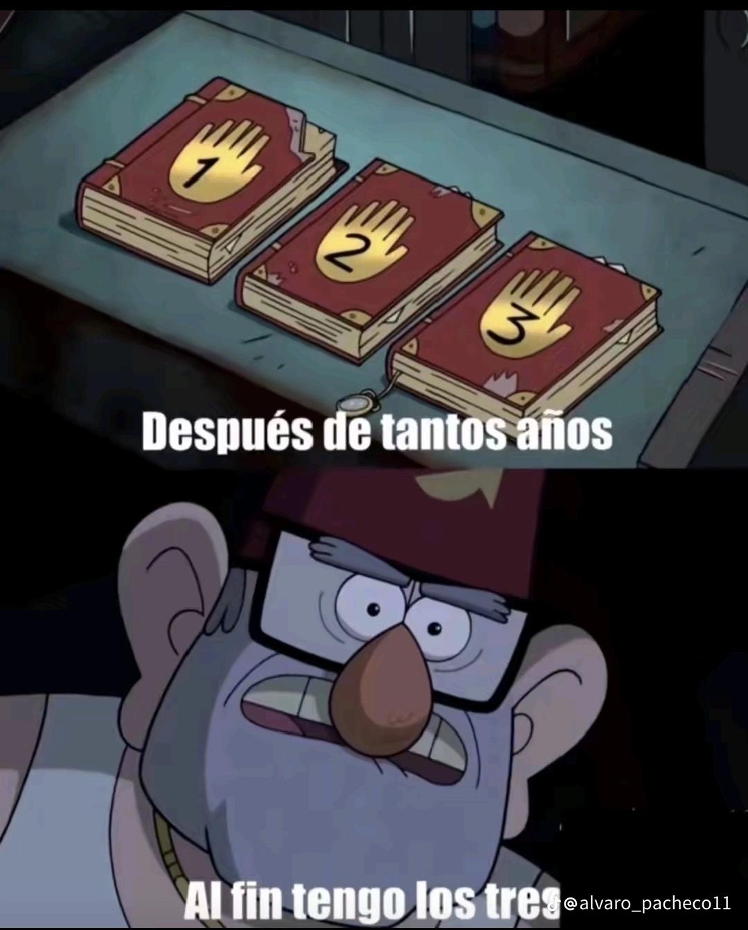 @ZocoVR