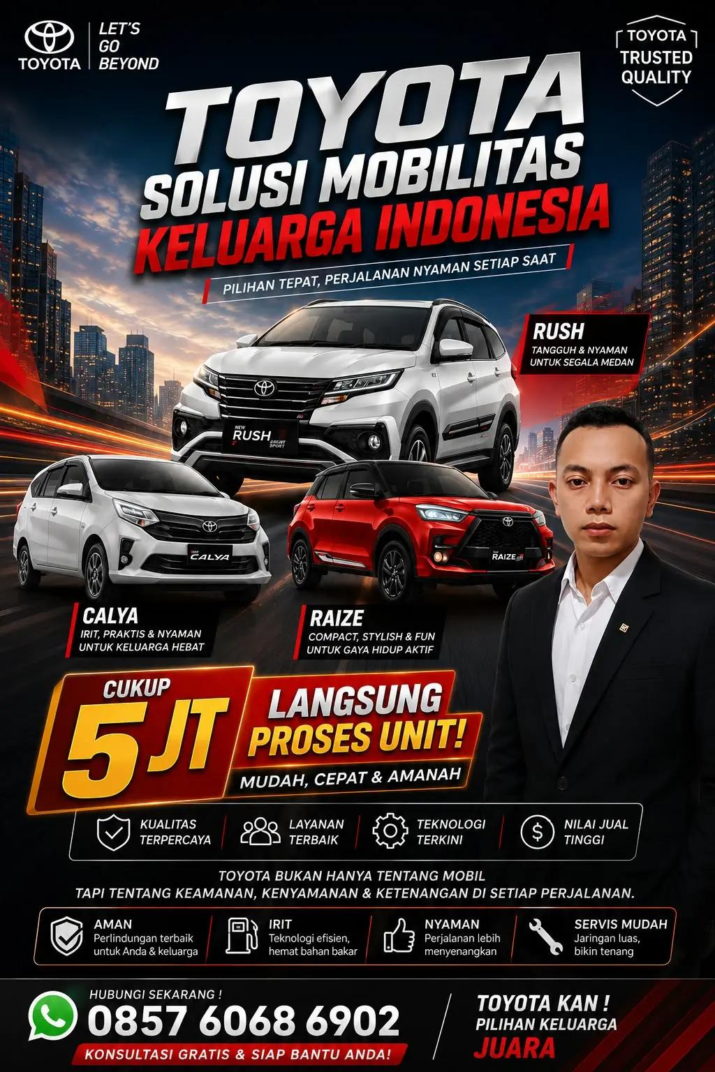 @Putraa Toyota
